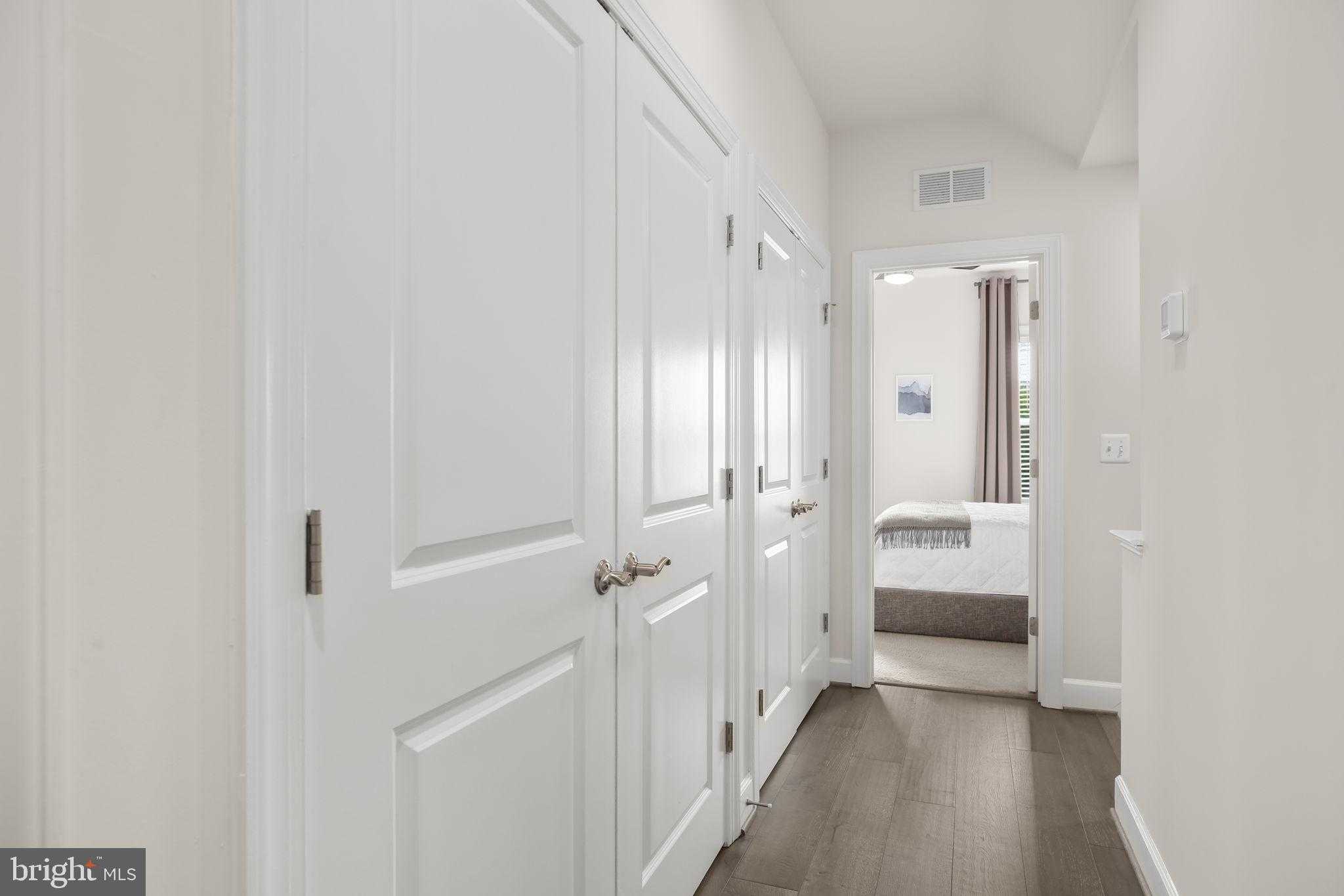 3673 Ambrose Hills Rd photo 22