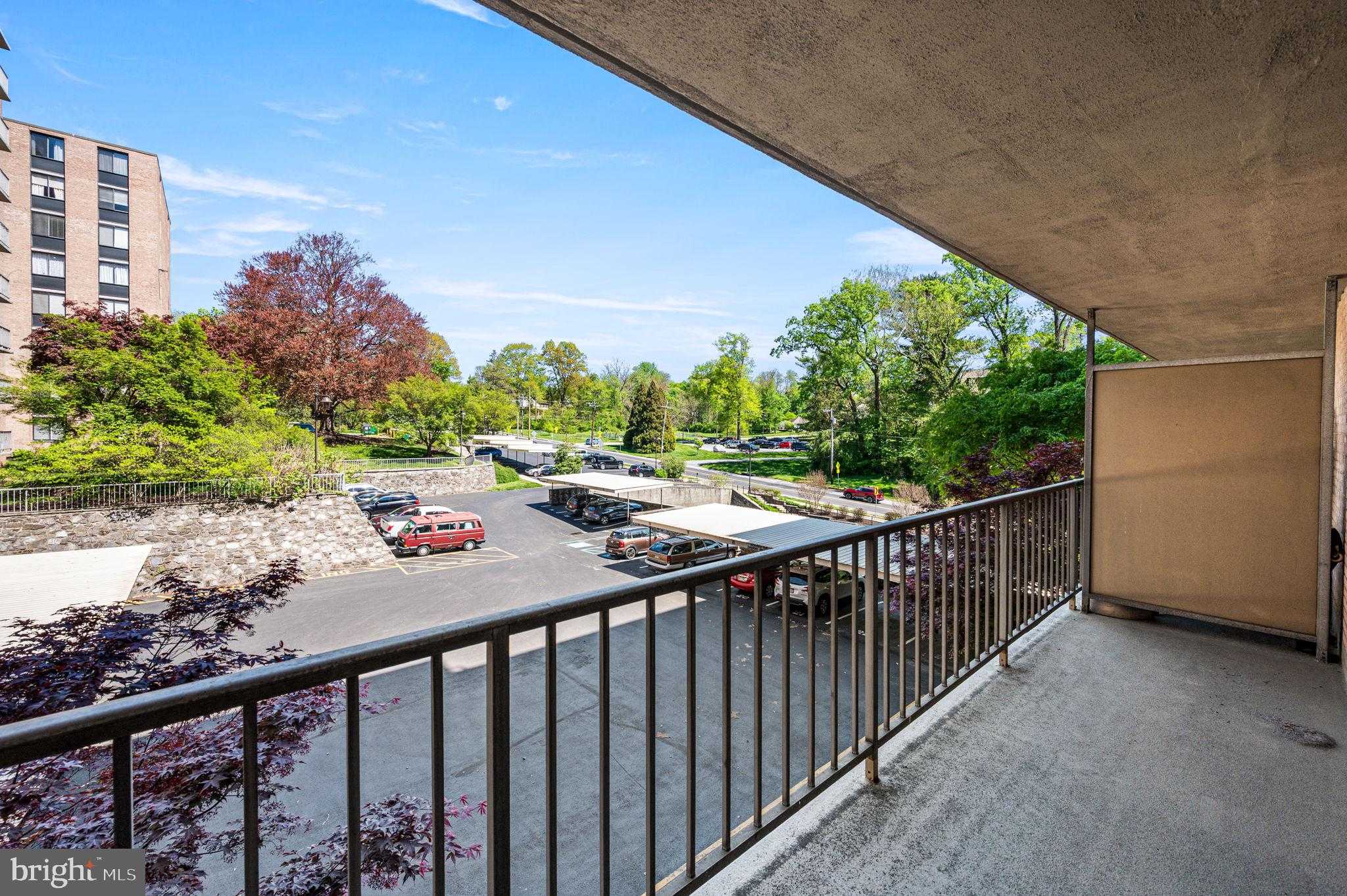 801 Yale Ave Apt 511 photo 6