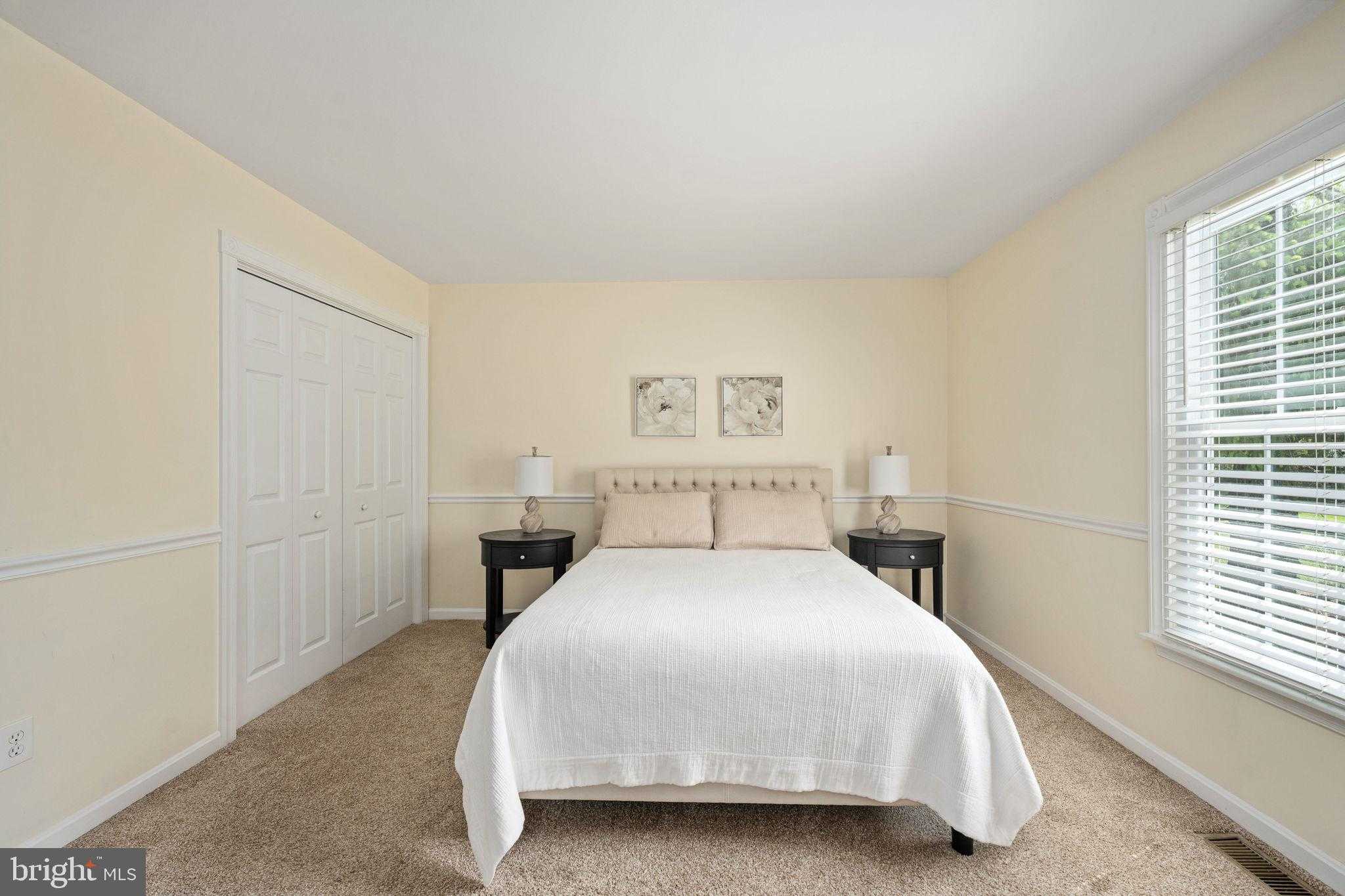 3513 Woolman Dr photo 32