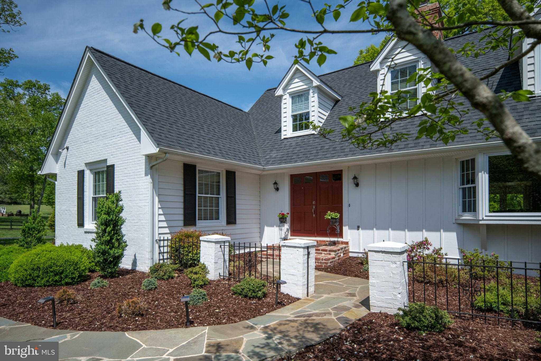 3513 Woolman Dr photo 4