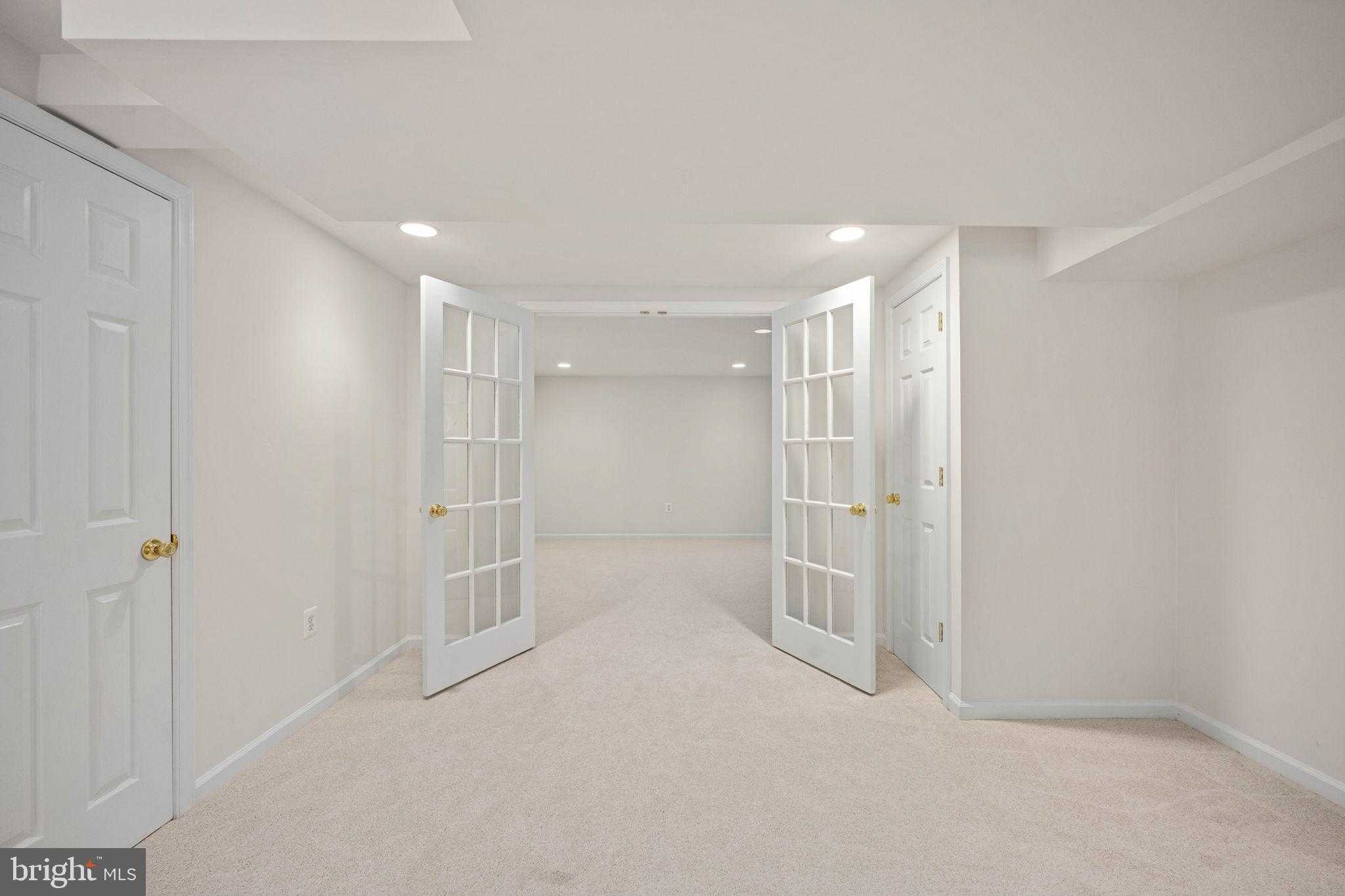 3513 Woolman Dr photo 47