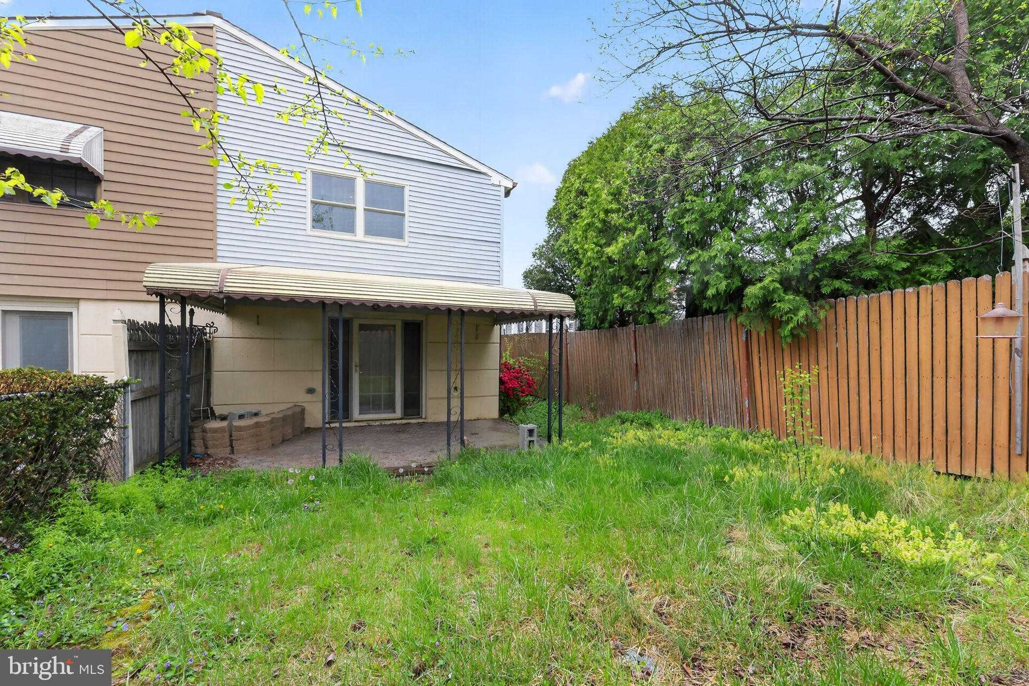 9609 Hoff St photo 29