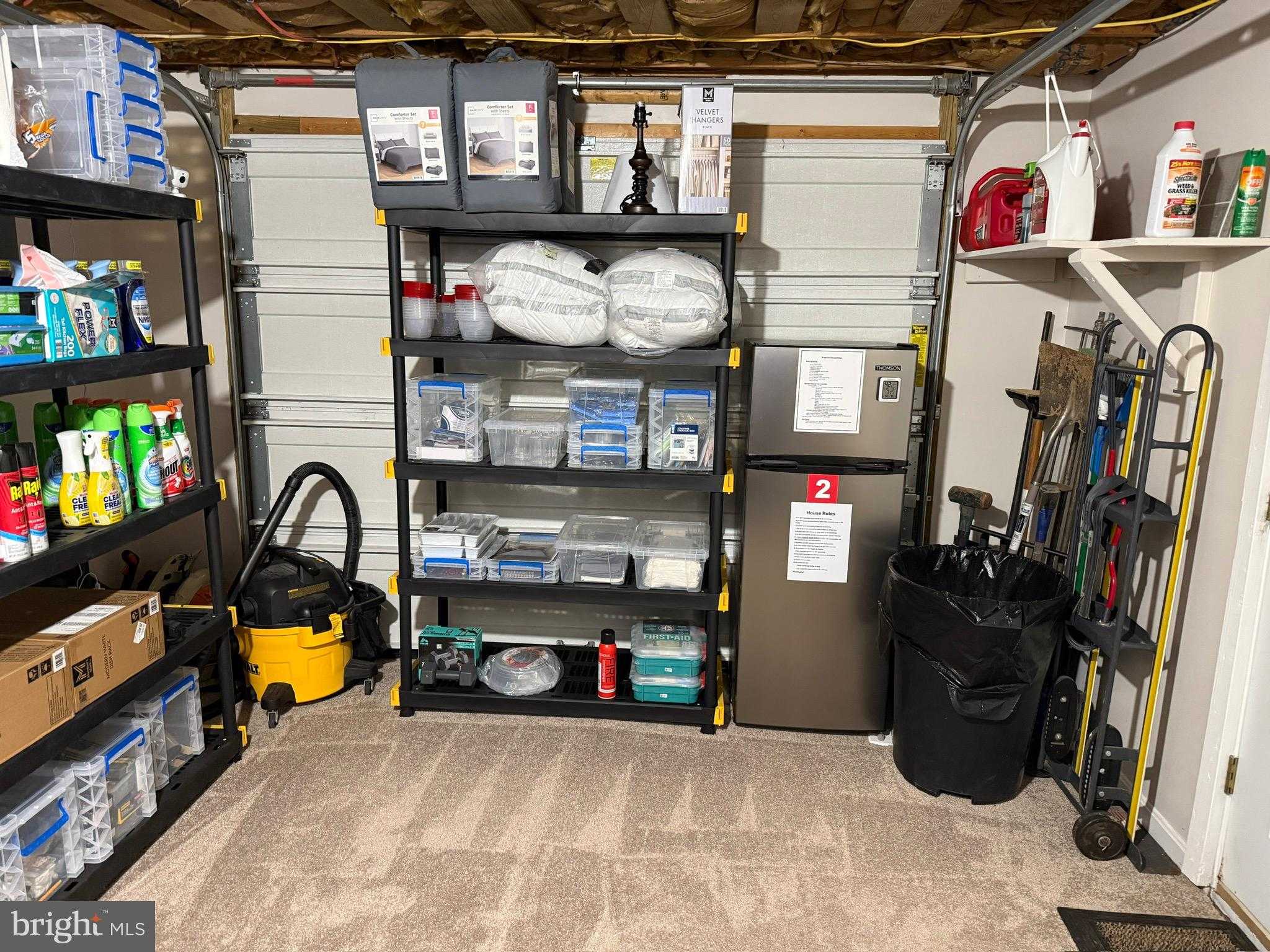 102 Lights Addition Dr photo 102