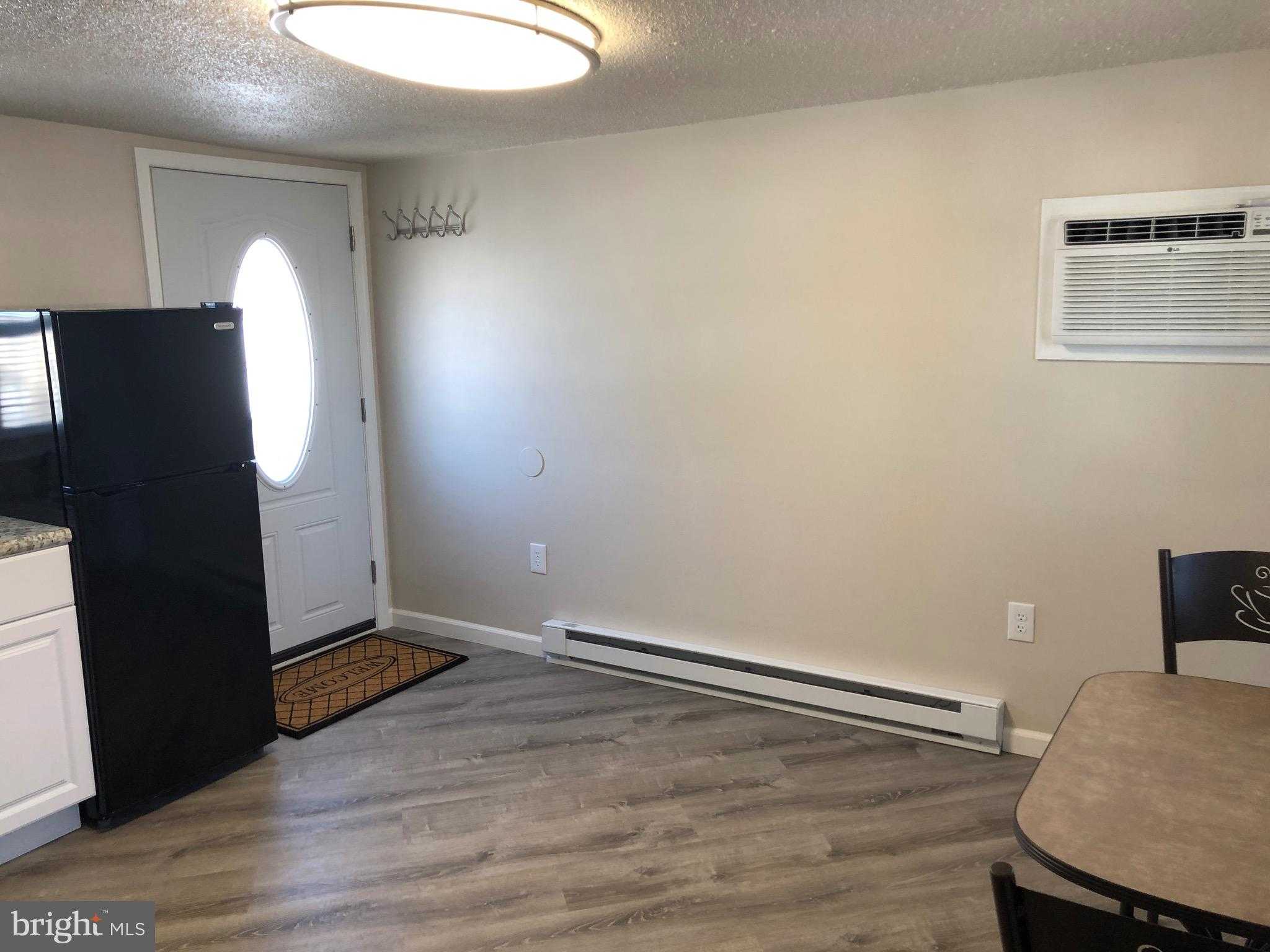 102 Lights Addition Dr photo 11