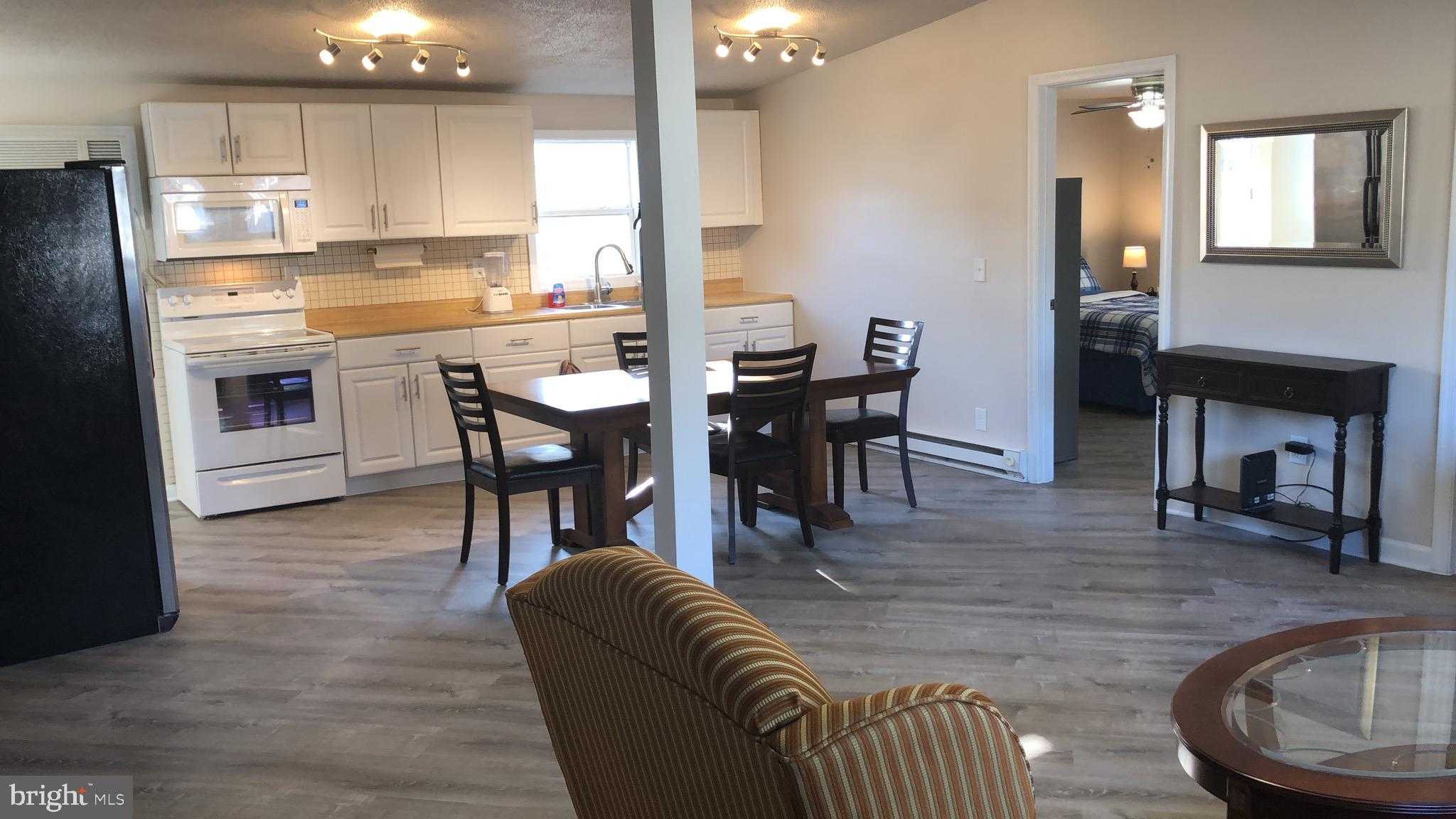 102 Lights Addition Dr photo 58