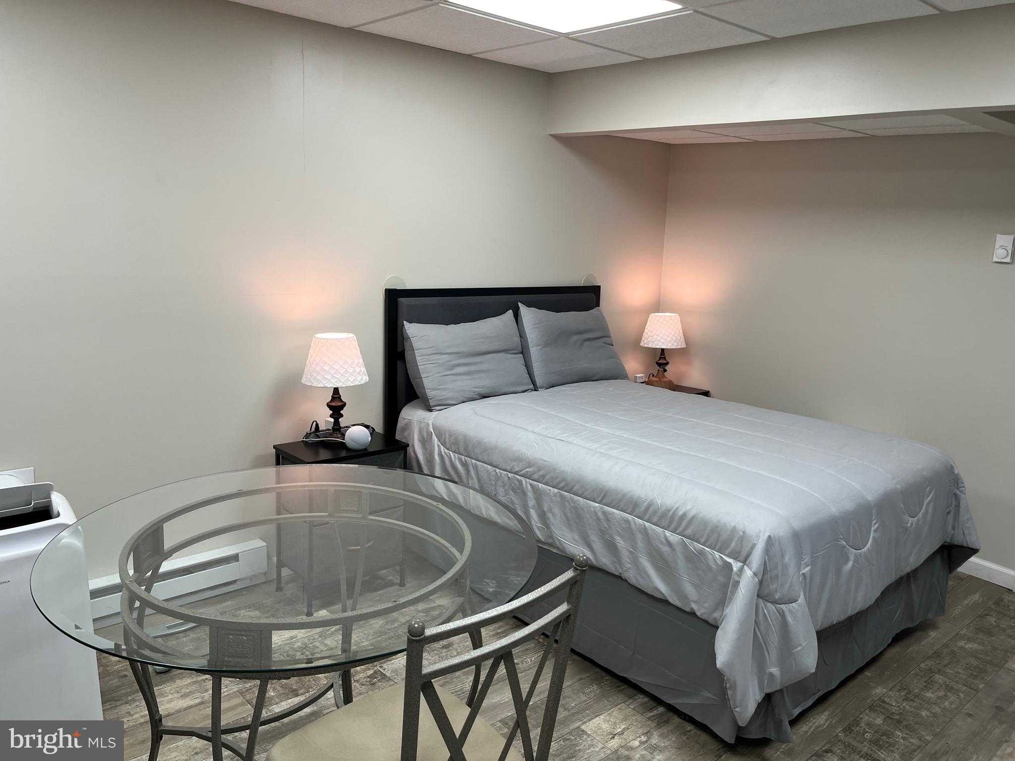 102 Lights Addition Dr photo 99