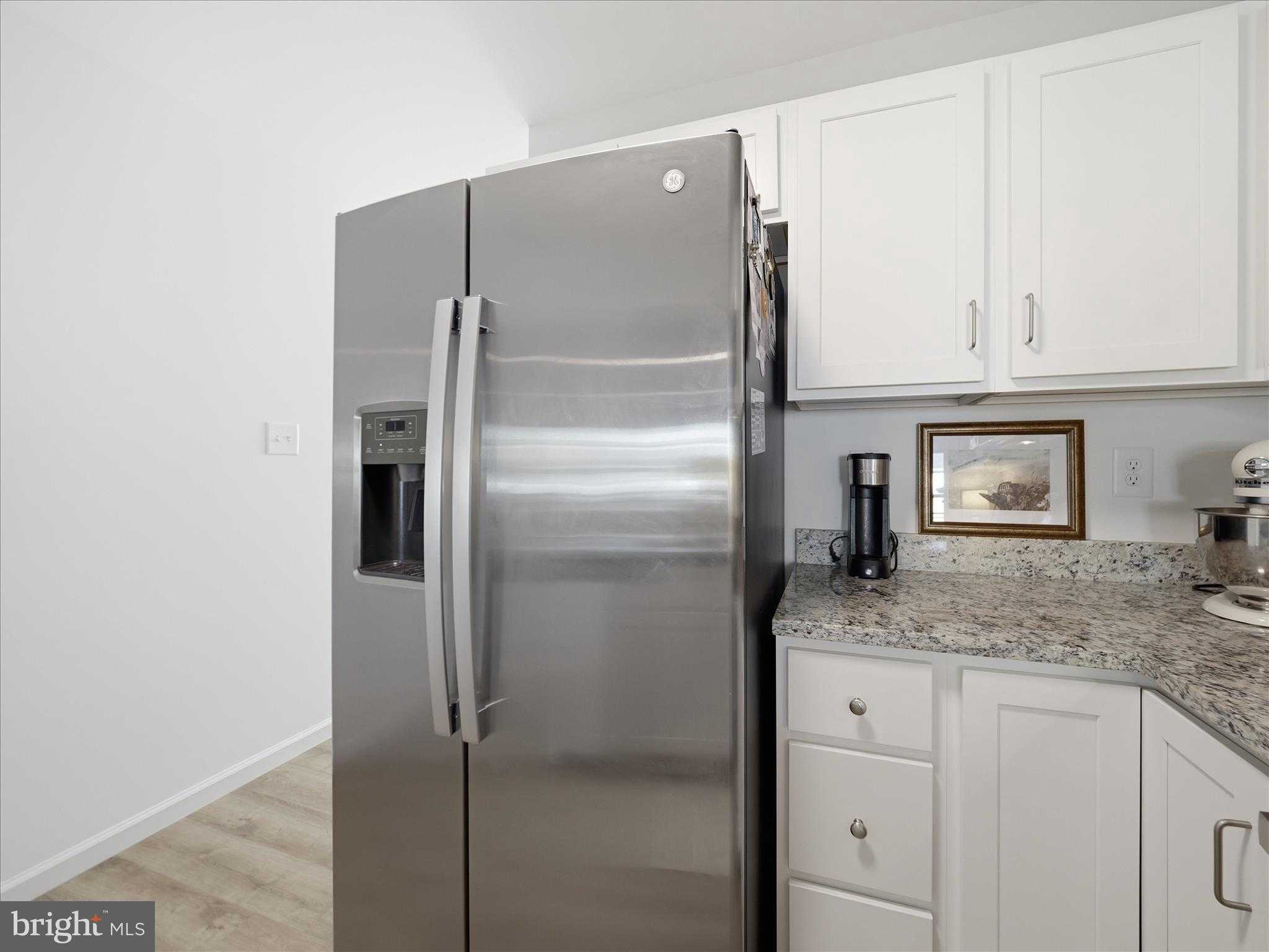 204 White Violet Way photo 10
