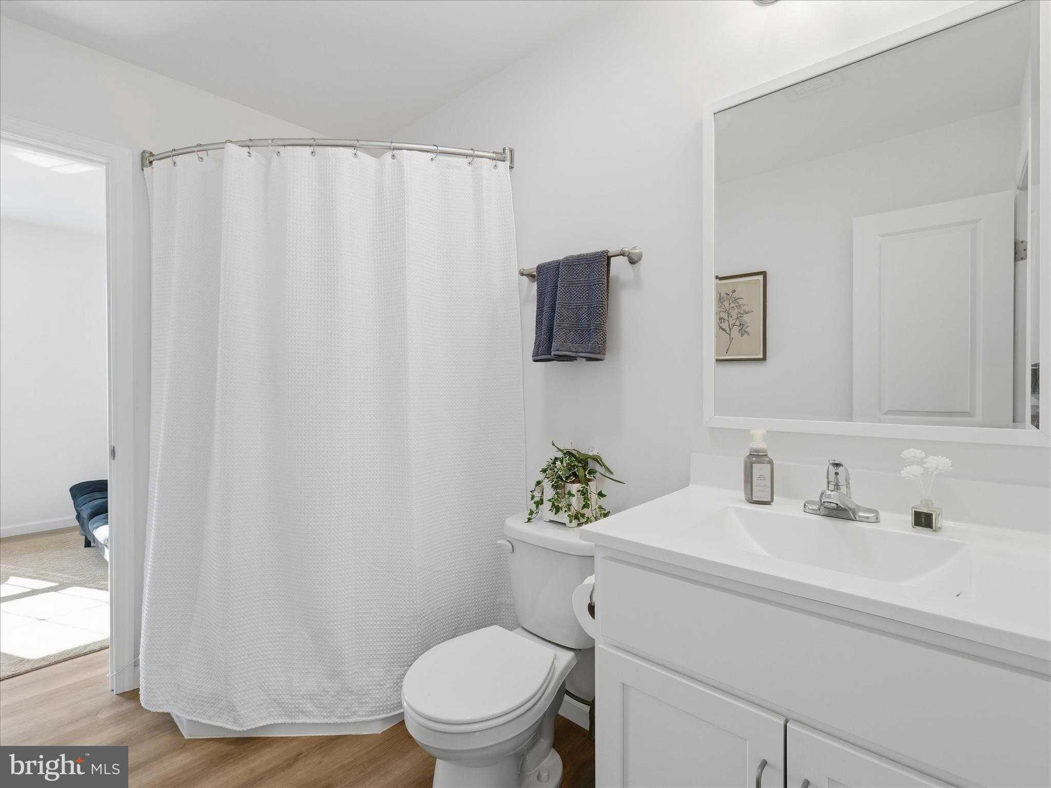 204 White Violet Way photo 11