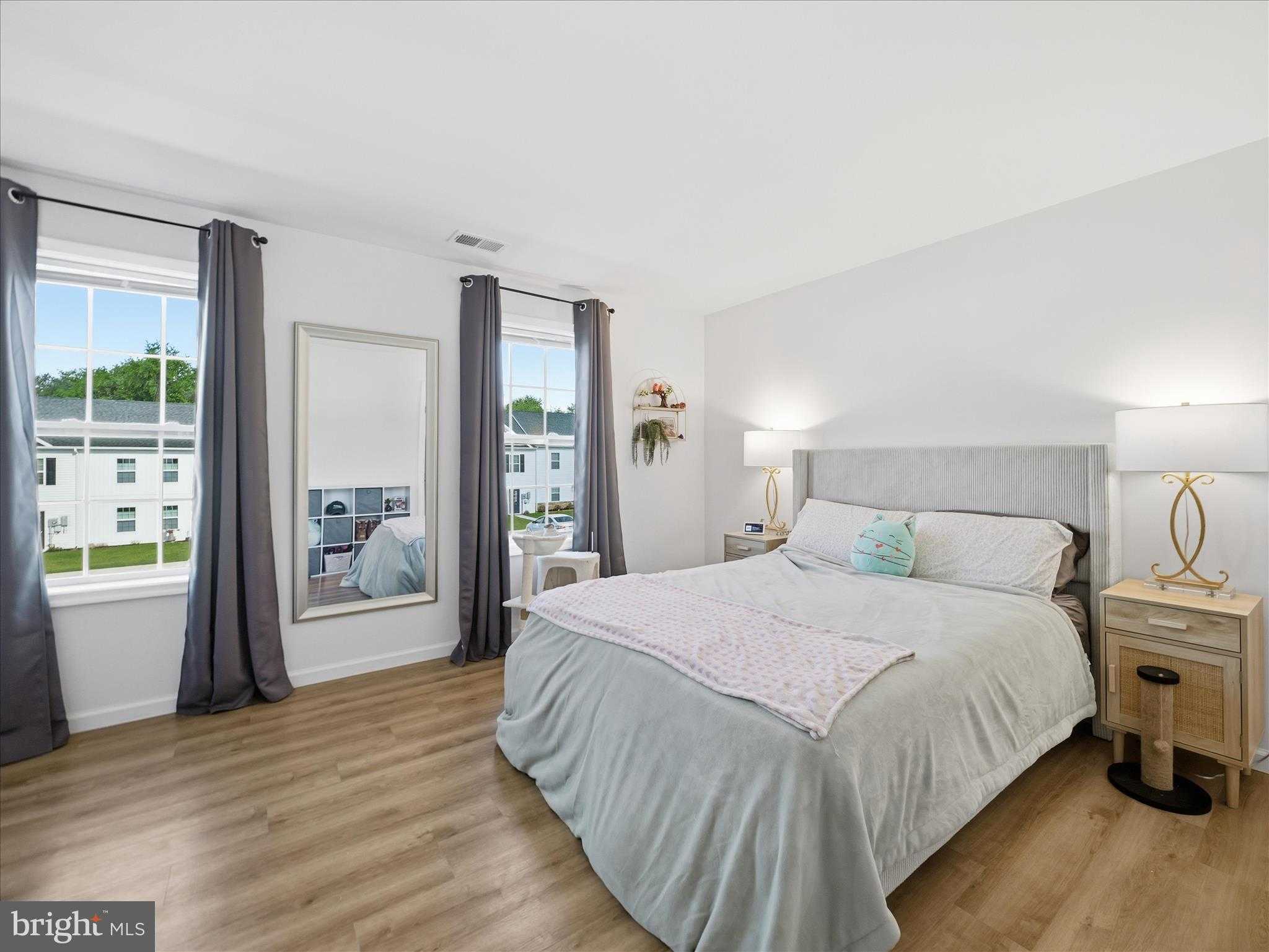 204 White Violet Way photo 15