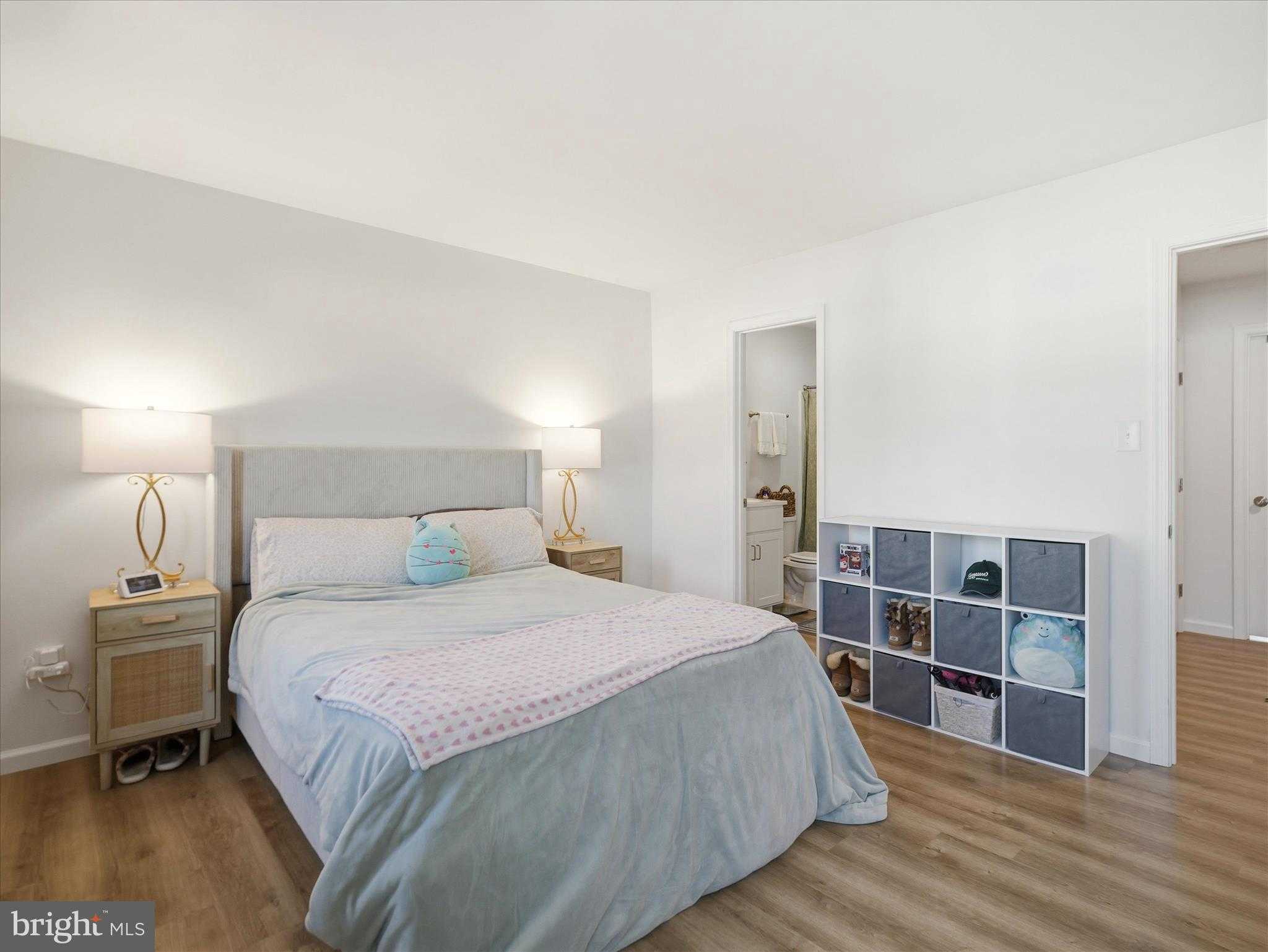 204 White Violet Way photo 16