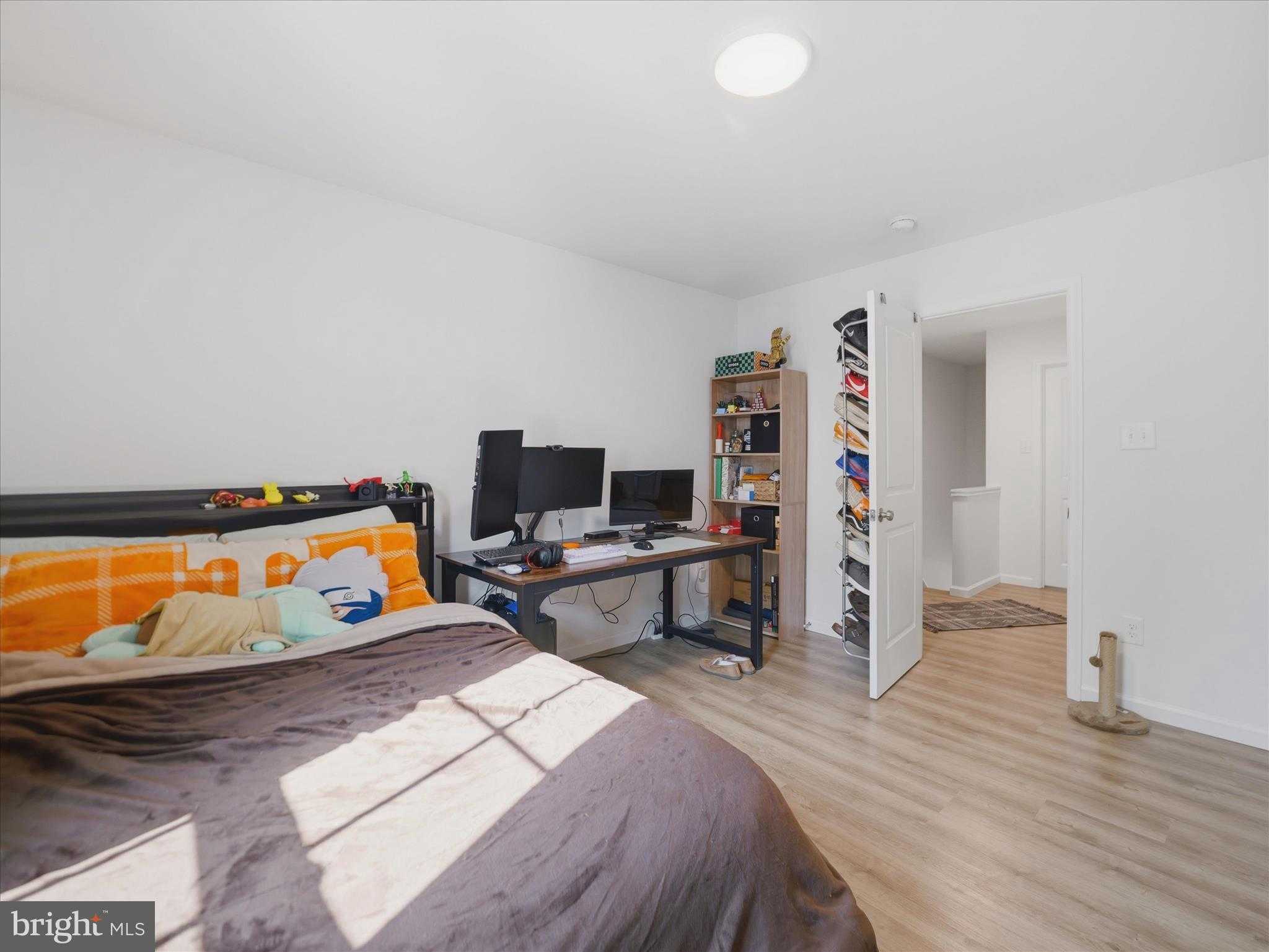 204 White Violet Way photo 20