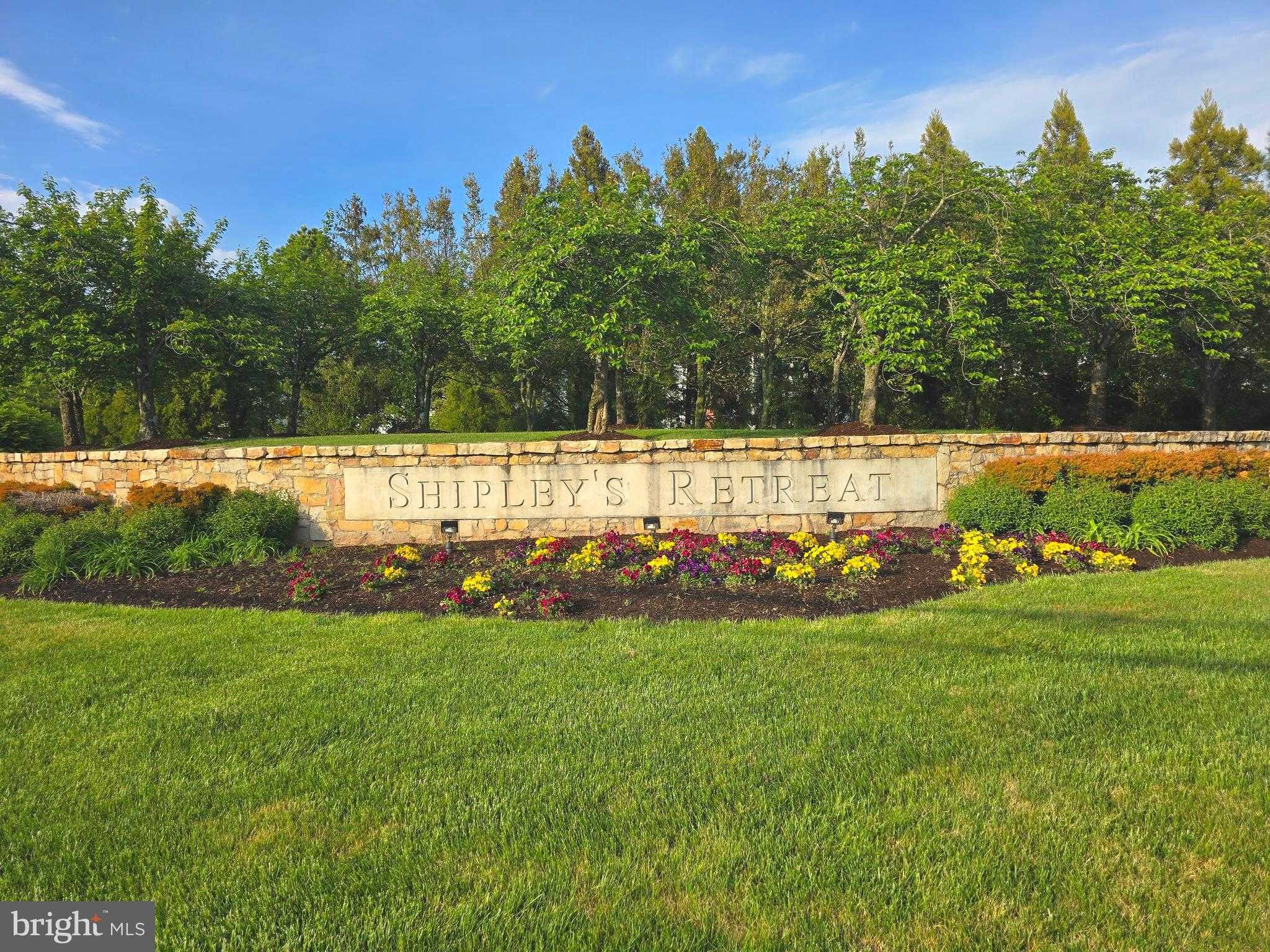 8314 Hope Point CT photo 2