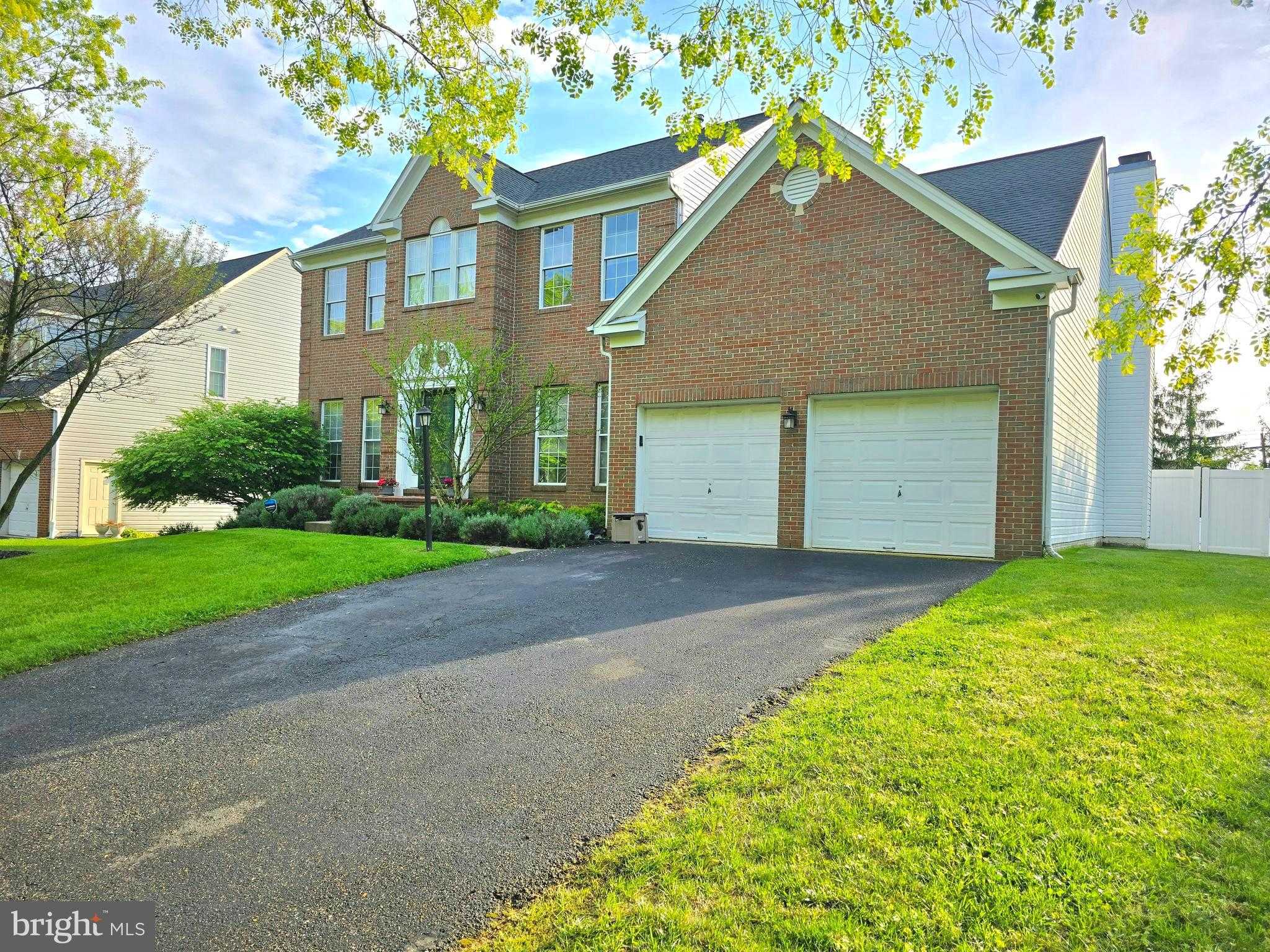 8314 Hope Point CT photo 3