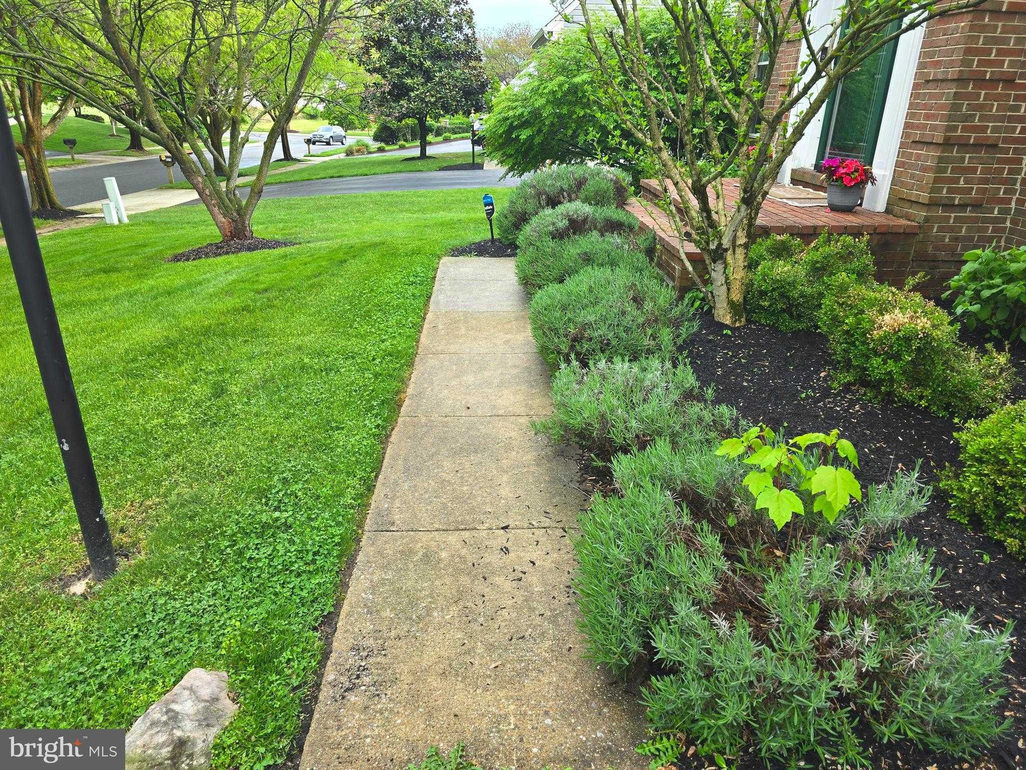 8314 Hope Point CT photo 4