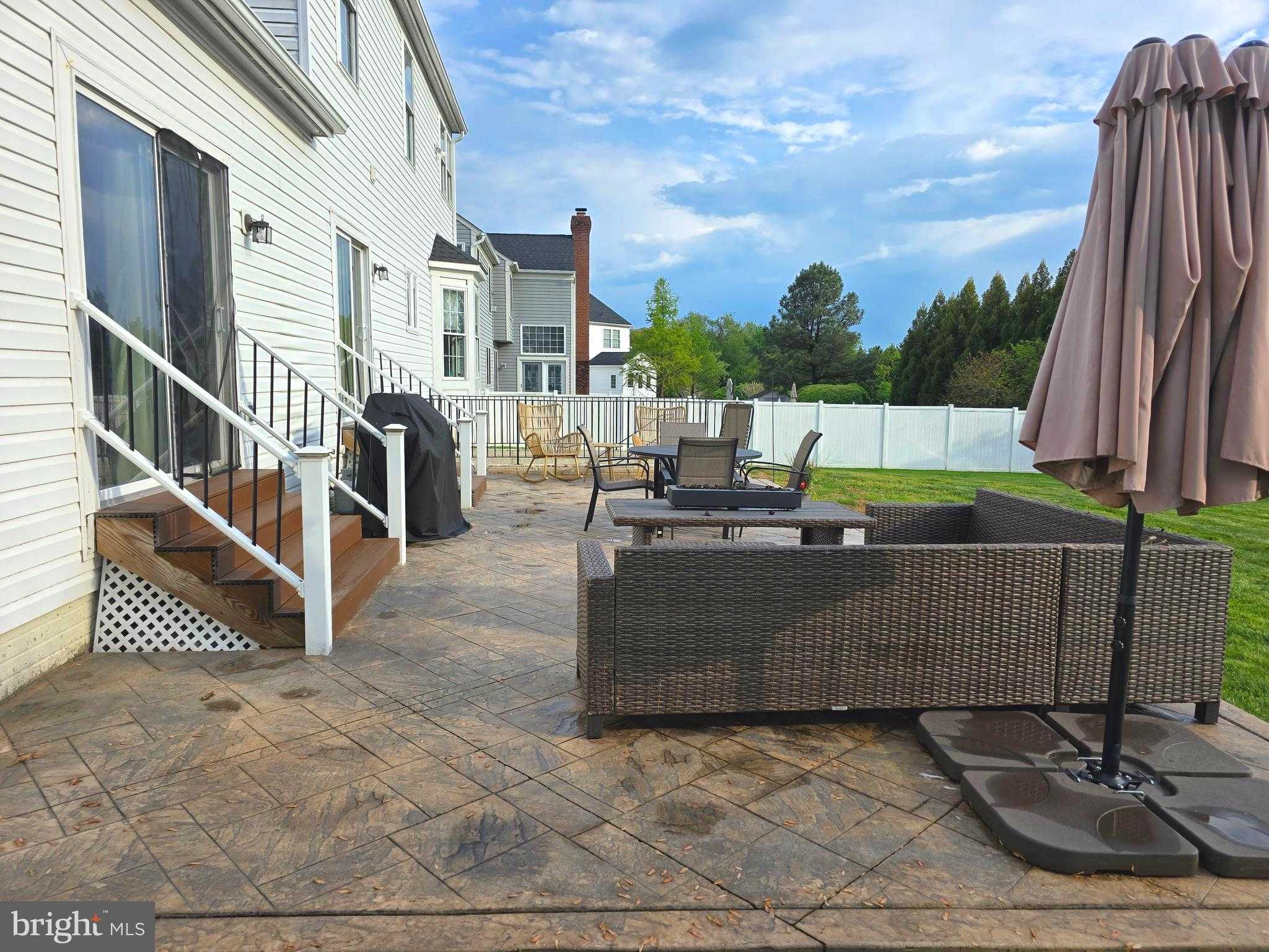 8314 Hope Point CT photo 7