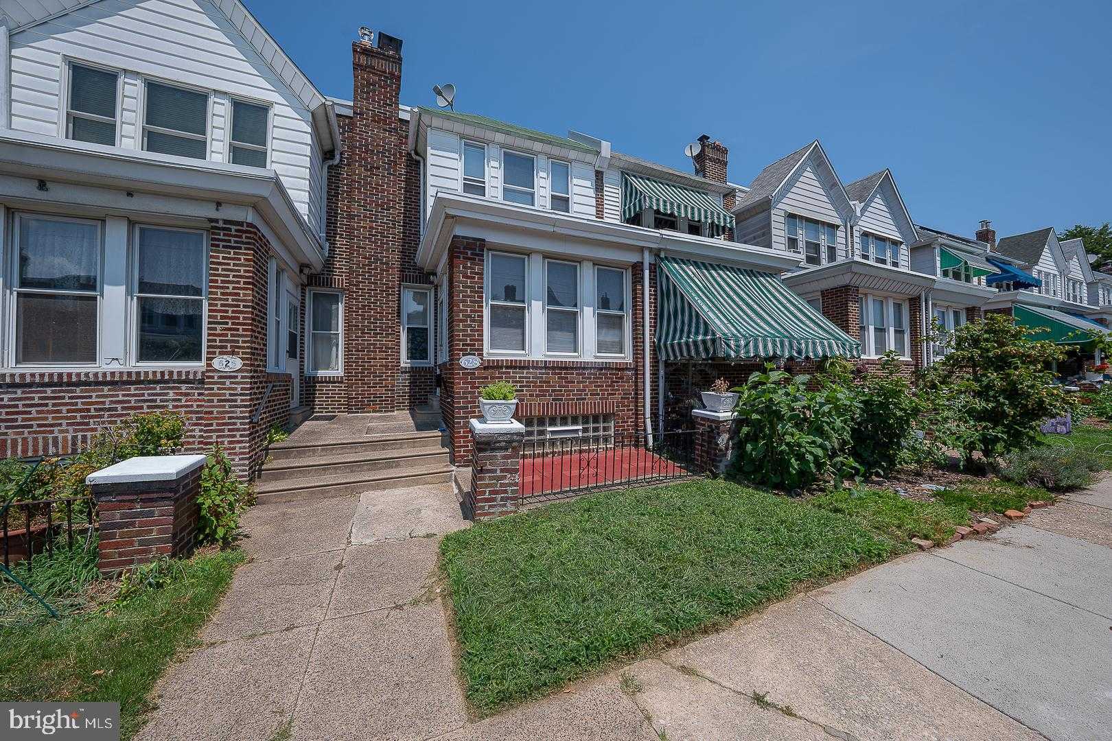 628 Gerhard St photo 1
