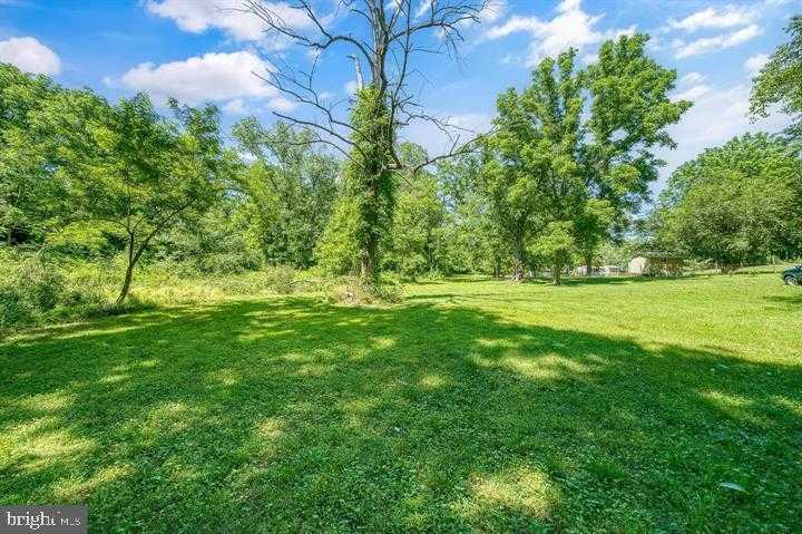 152 Hopewell Rd photo 14