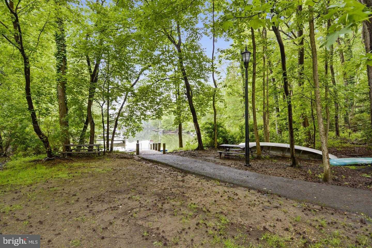 712 Coybay Dr photo 27