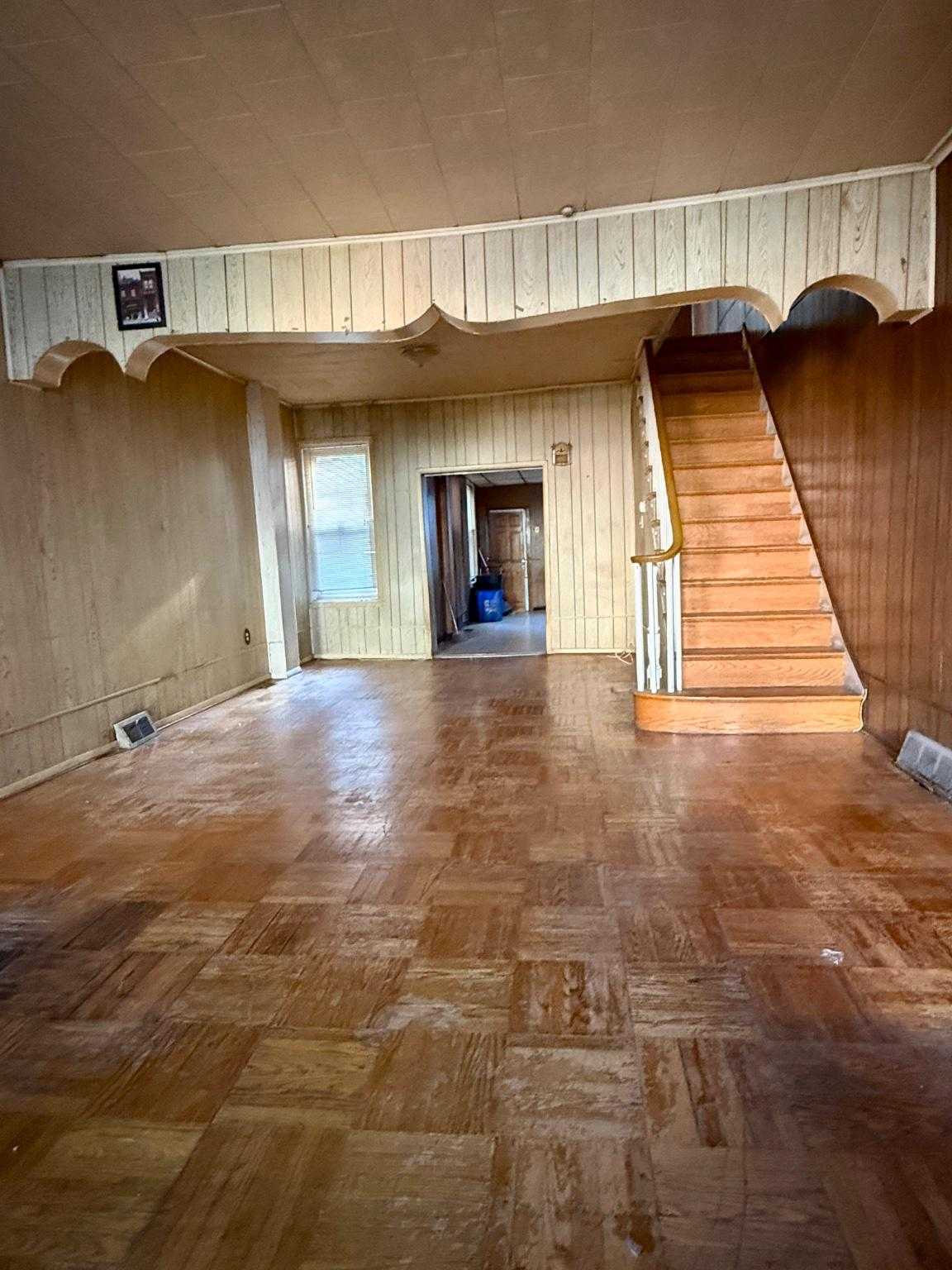 1320 S 18th St photo 4