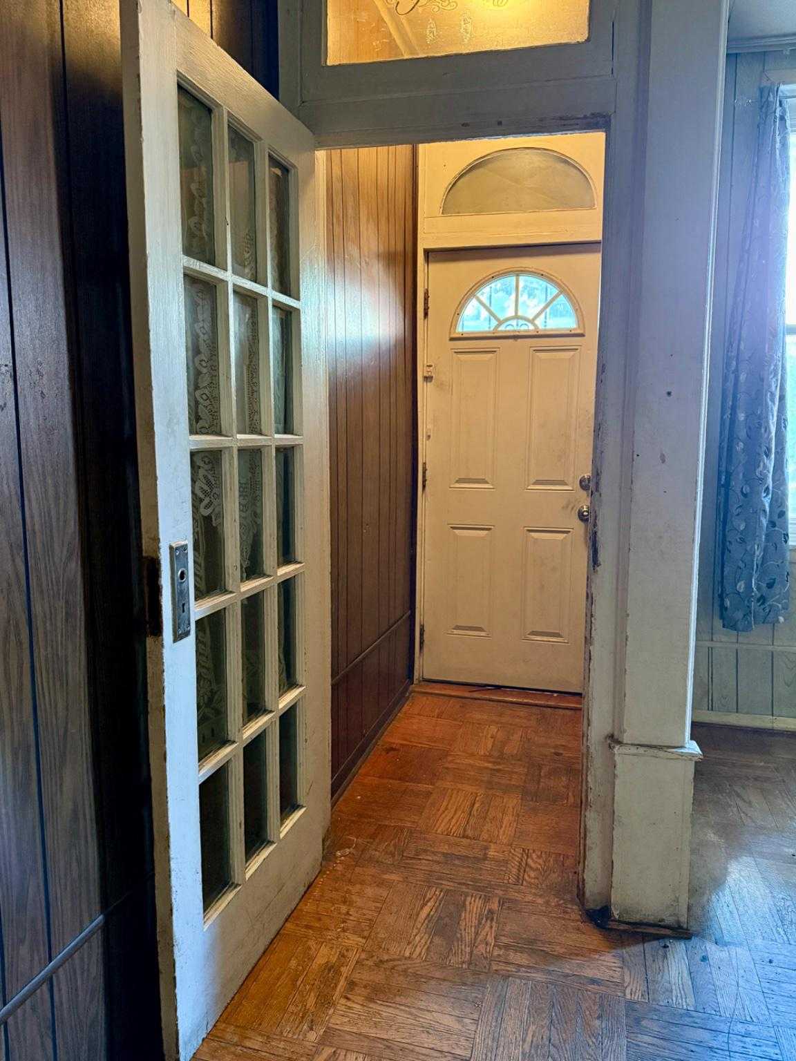 1320 S 18th St photo 5