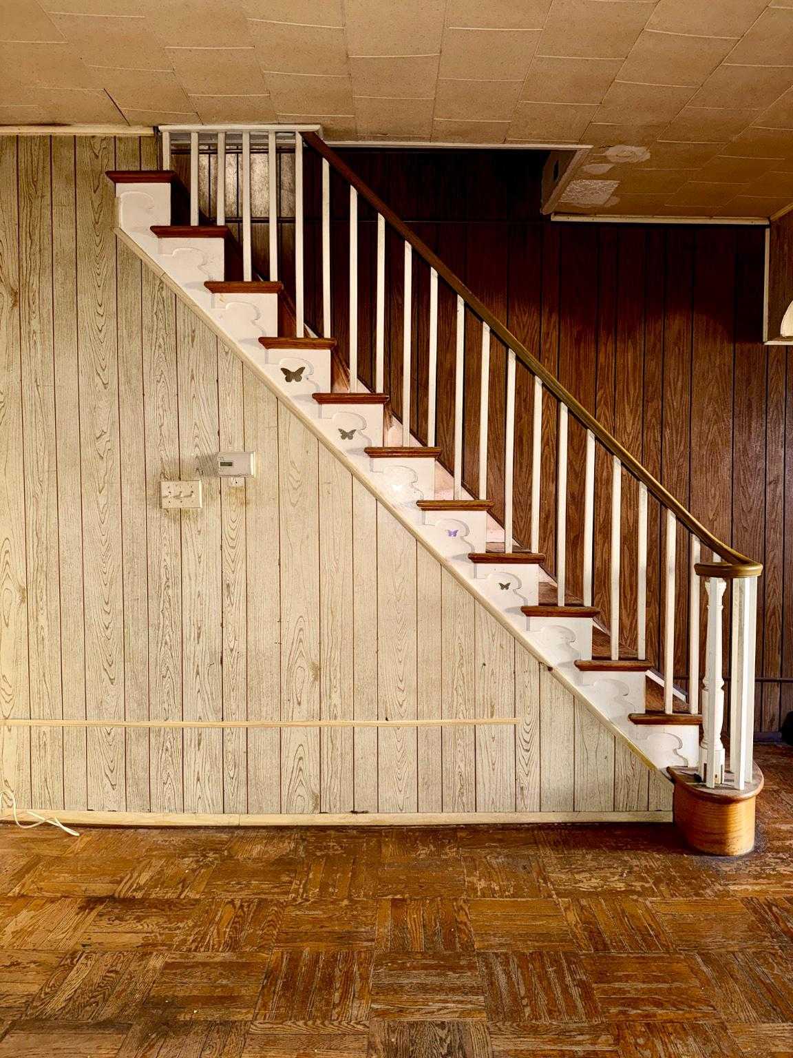 1320 S 18th St photo 8