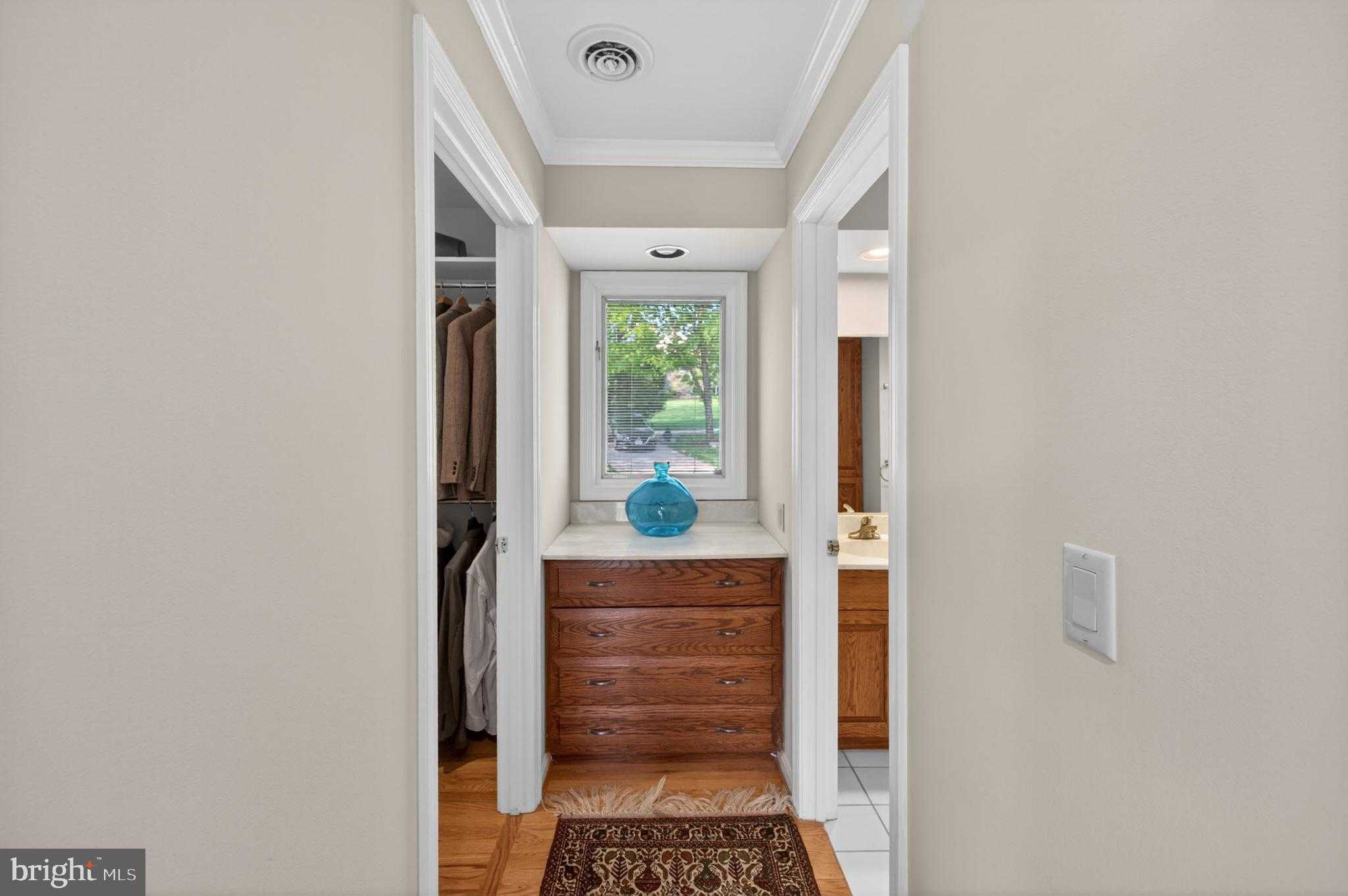 250 Meadow Ridge Dr photo 21