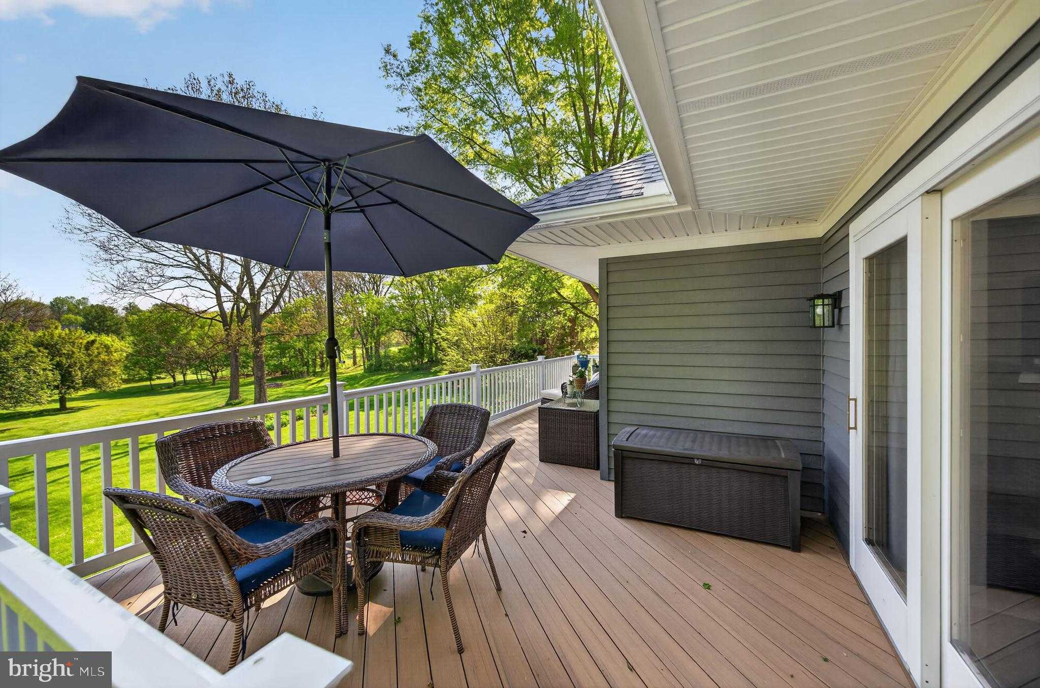 250 Meadow Ridge Dr photo 38