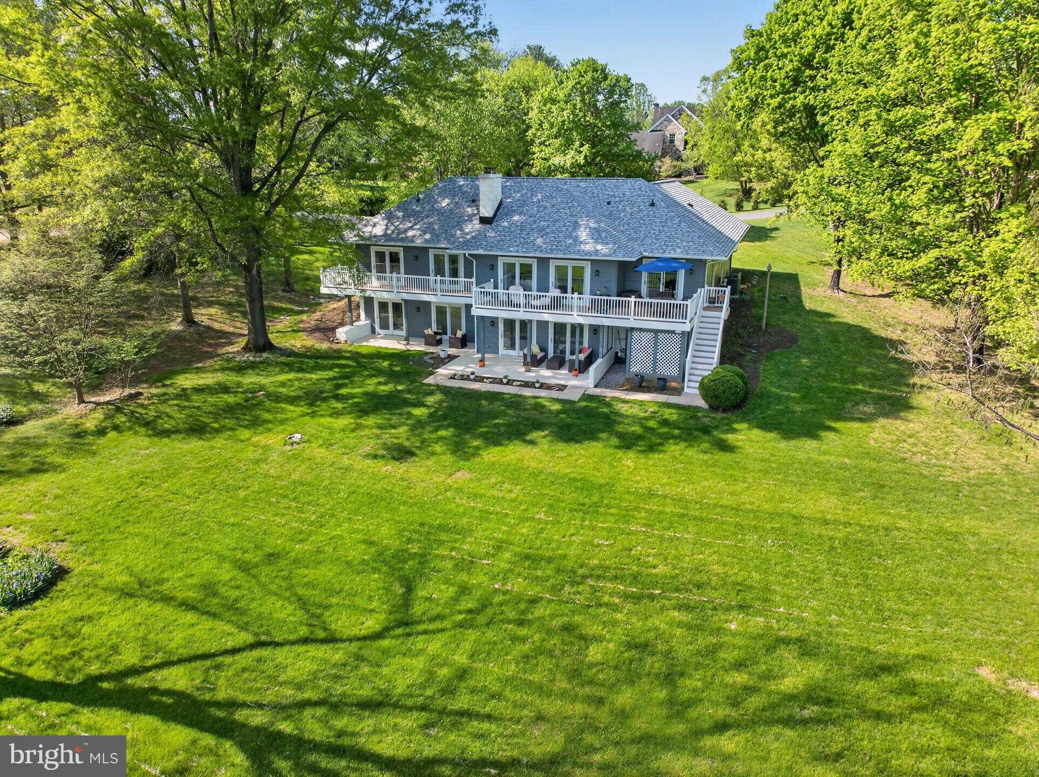 250 Meadow Ridge Dr photo 41
