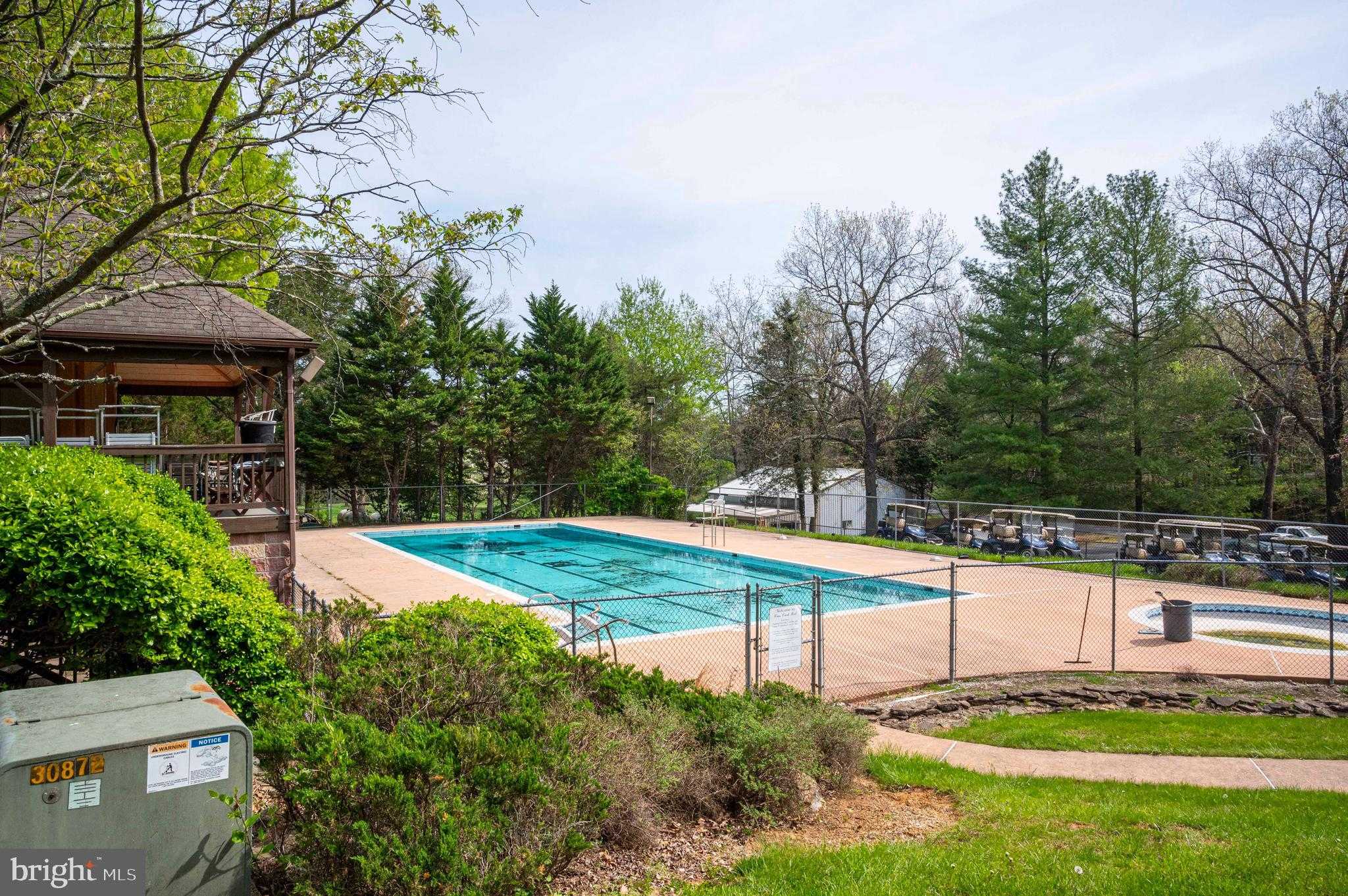 250 Meadow Ridge Dr photo 50