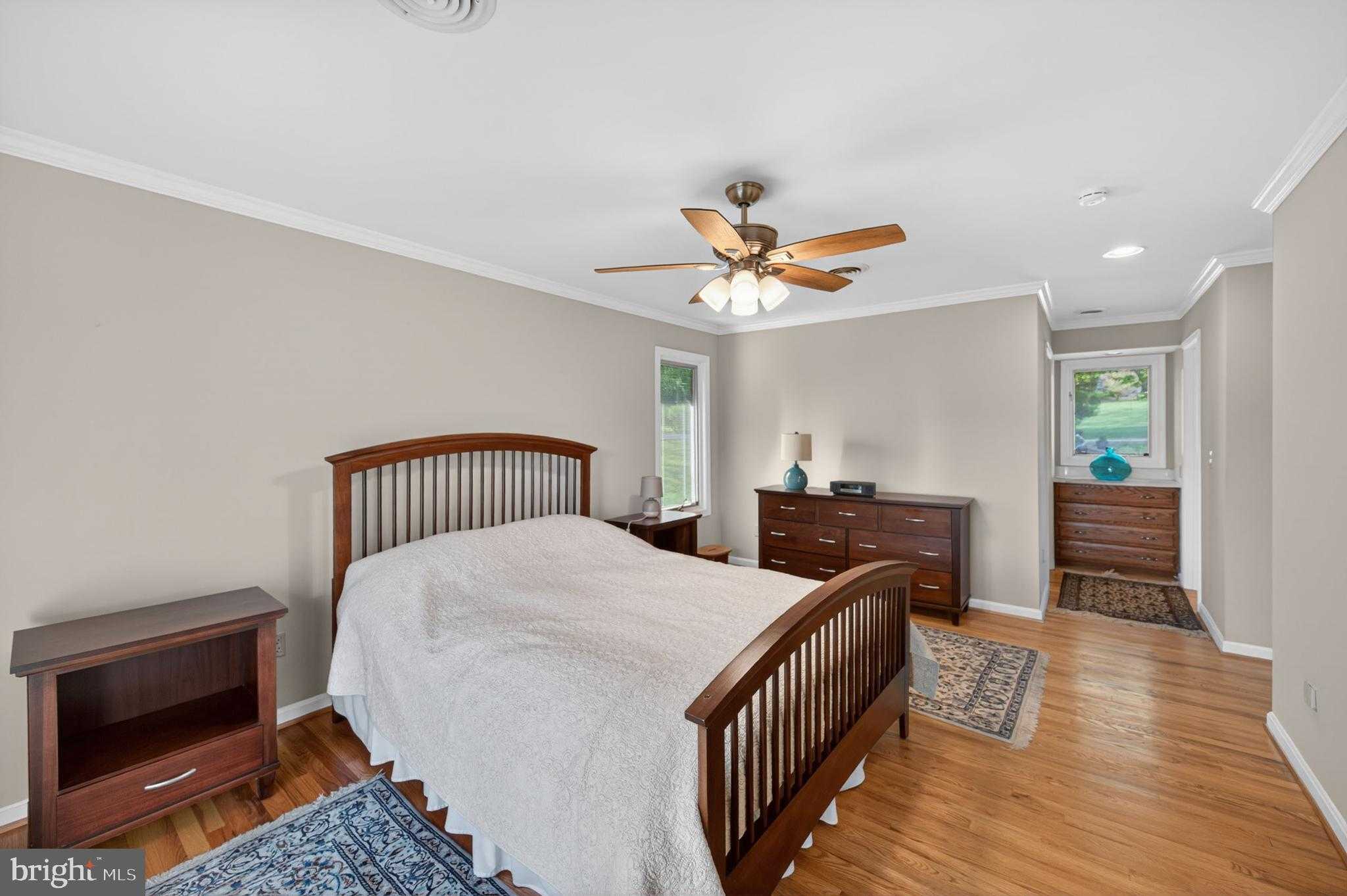 250 Meadow Ridge Dr photo 6
