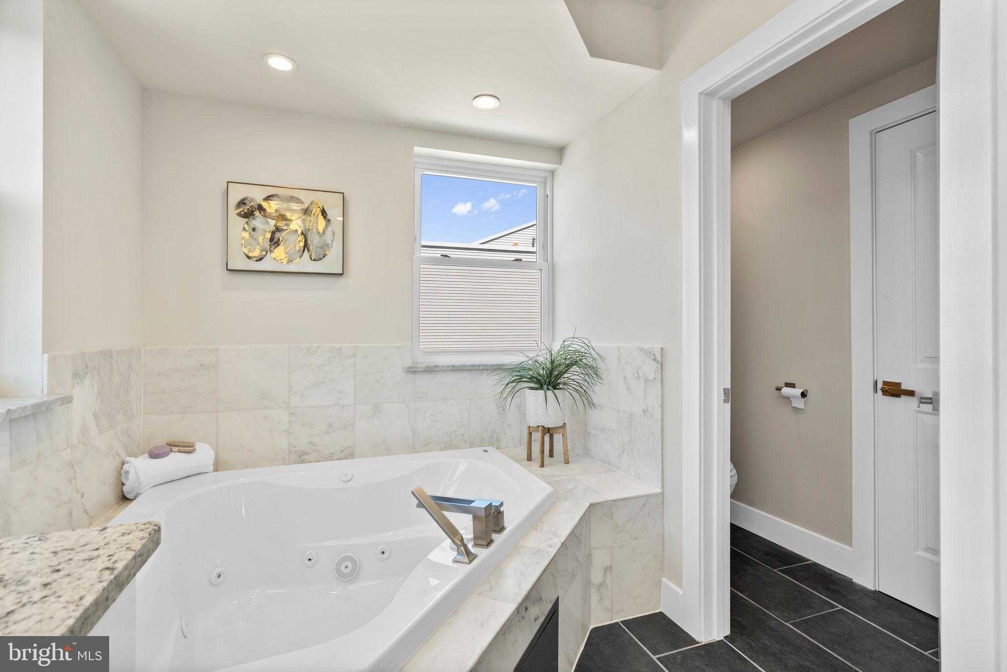 2548 Coral St photo 24