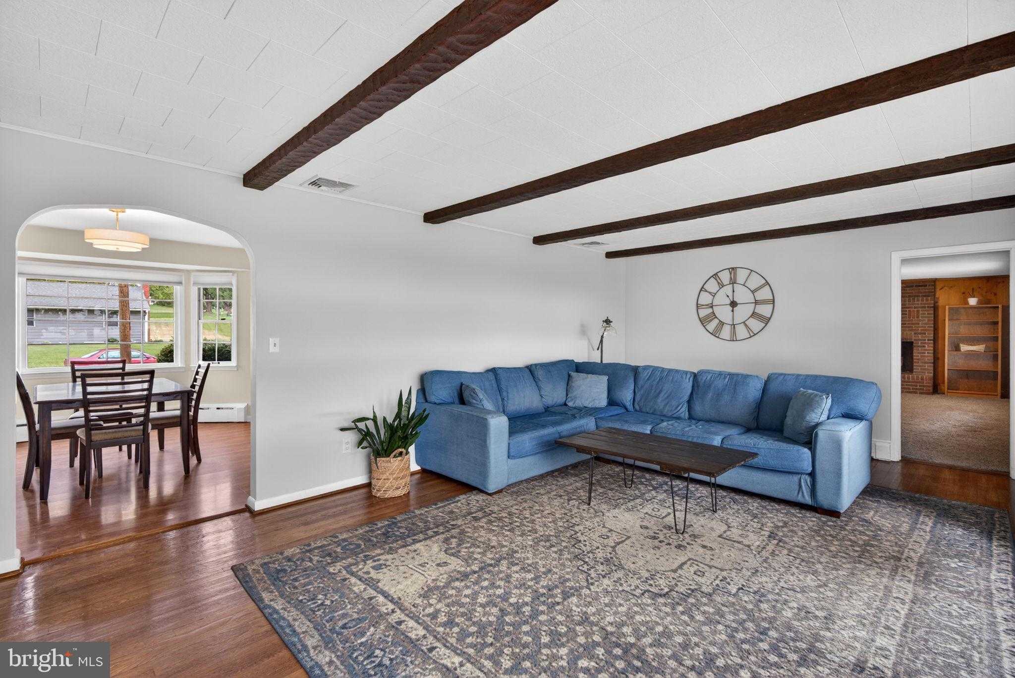 141 Siegfried Ave photo 30