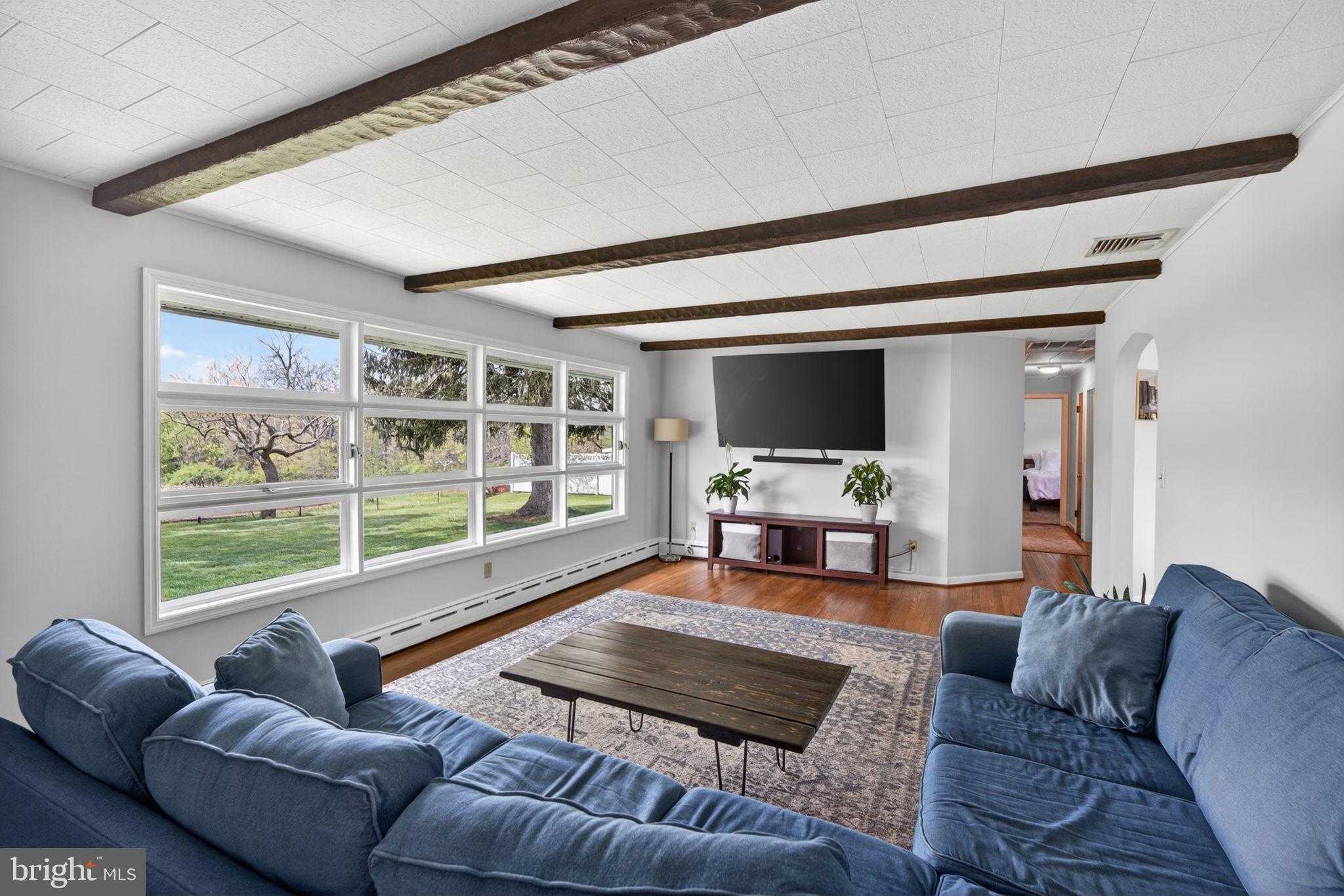 141 Siegfried Ave photo 33