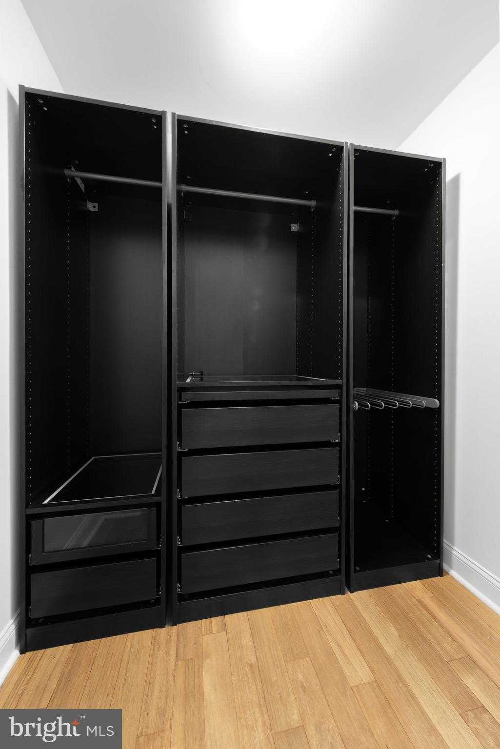 6-10 S Strawberry St # 13 photo 20