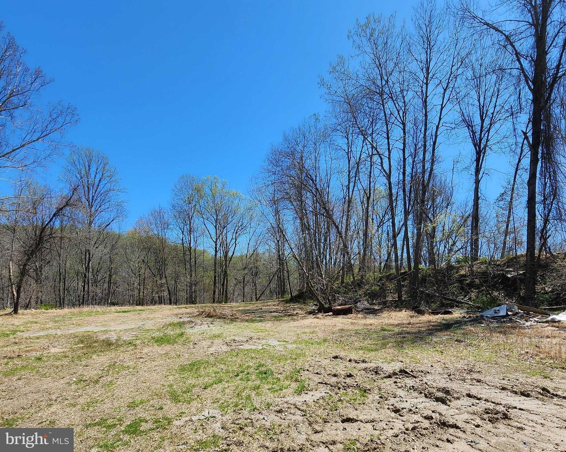 9001 Wrights Mill Rd photo 7