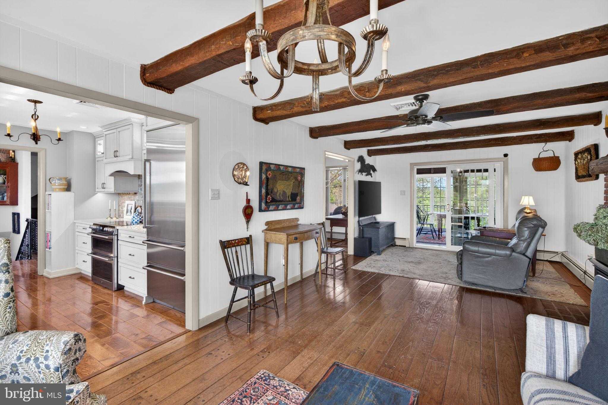 185 Black Matt Rd photo 10