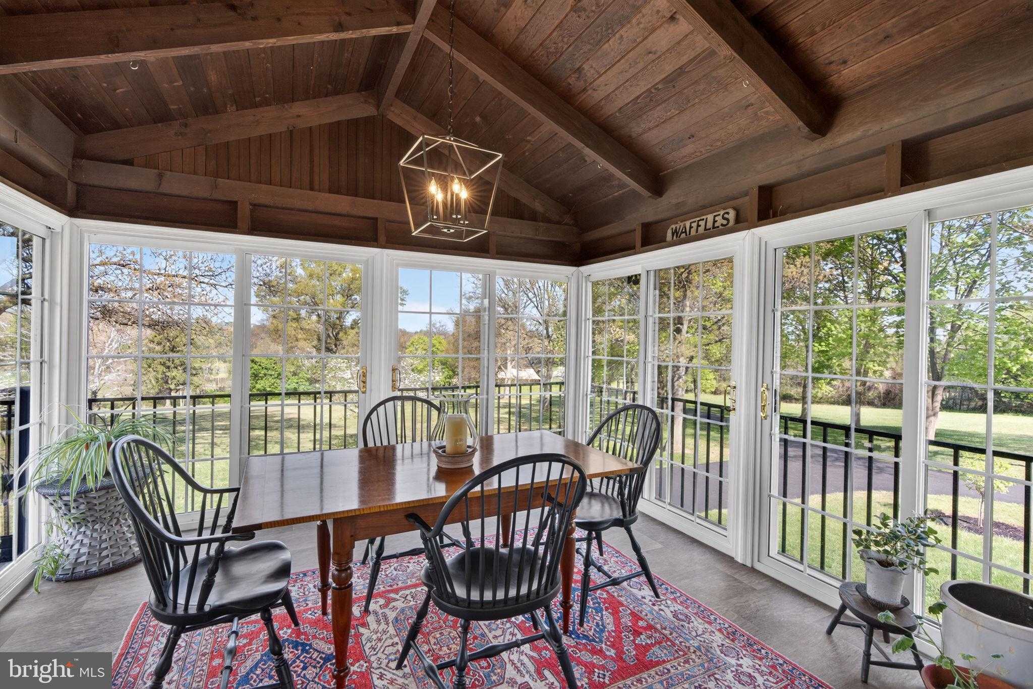 185 Black Matt Rd photo 11