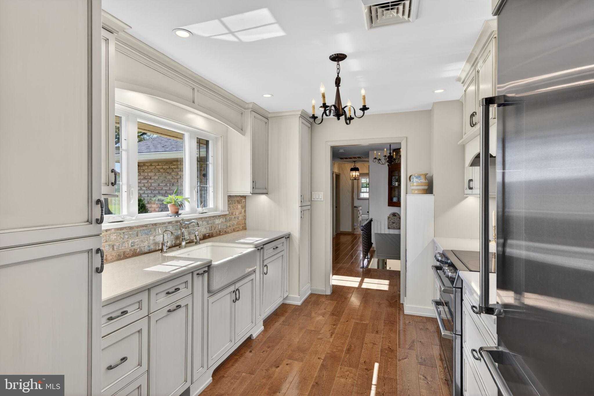 185 Black Matt Rd photo 12