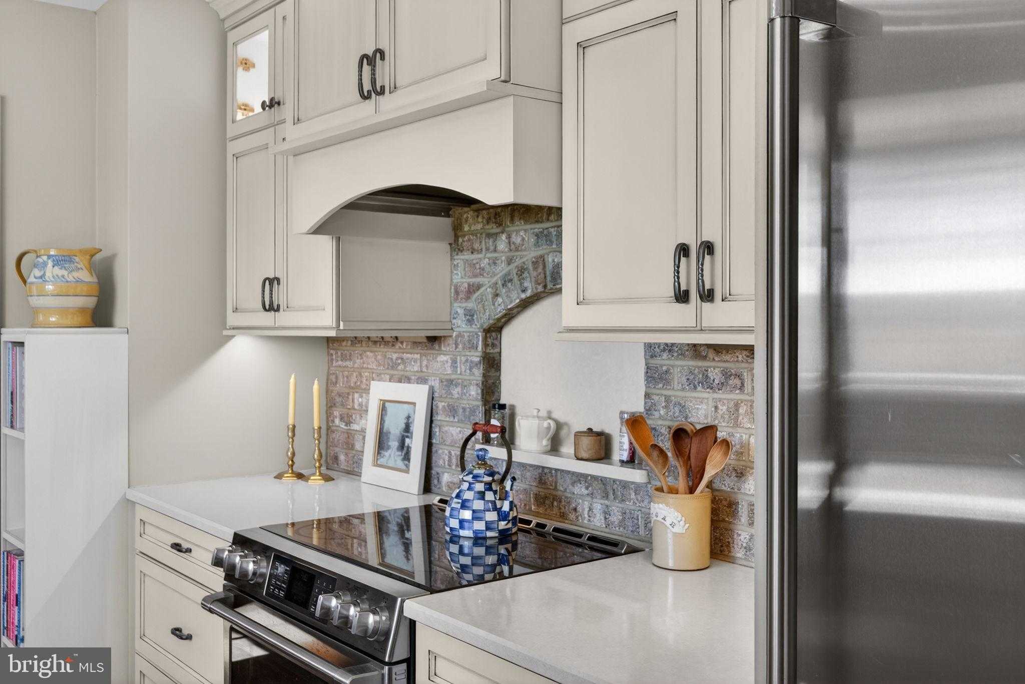 185 Black Matt Rd photo 13