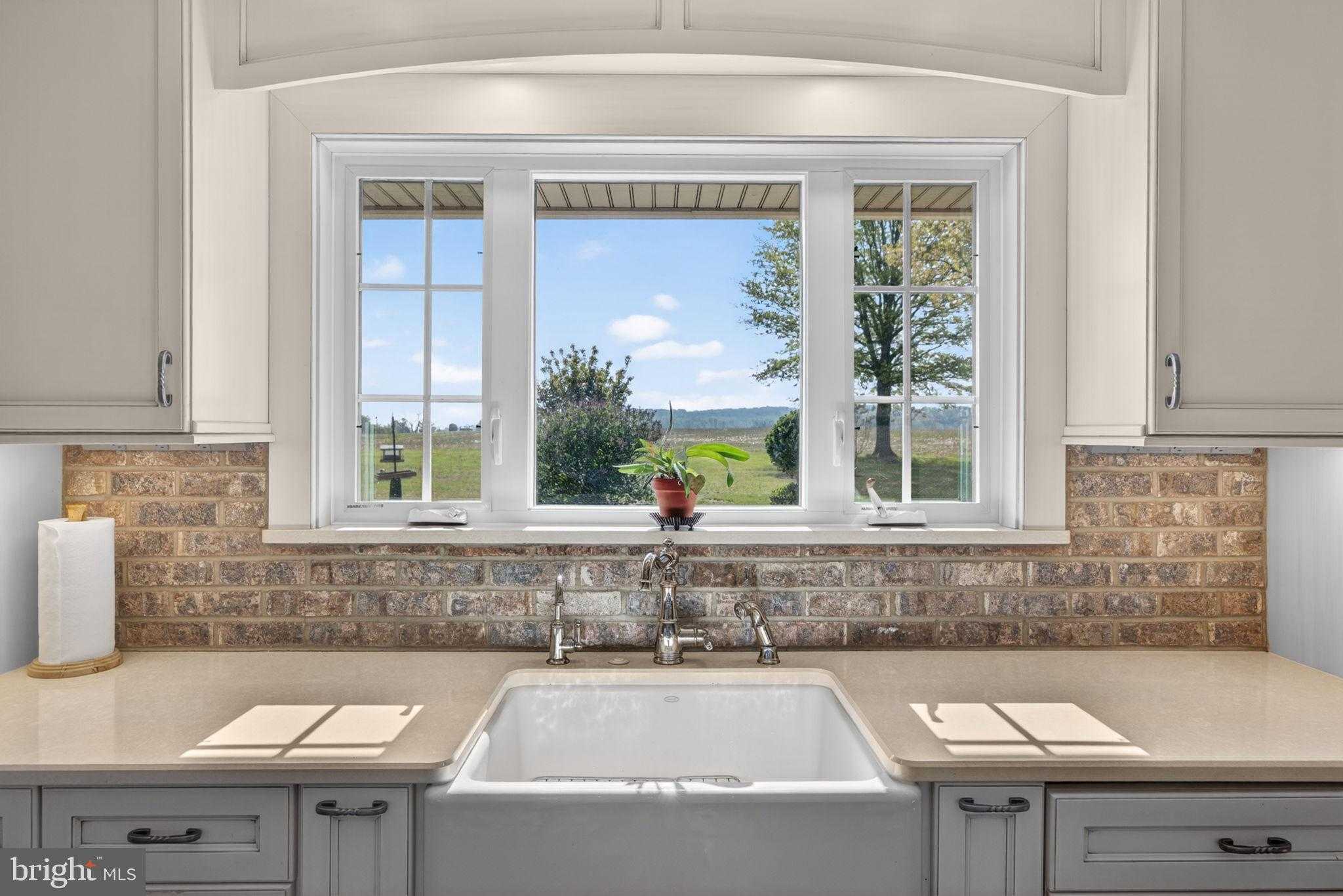 185 Black Matt Rd photo 14