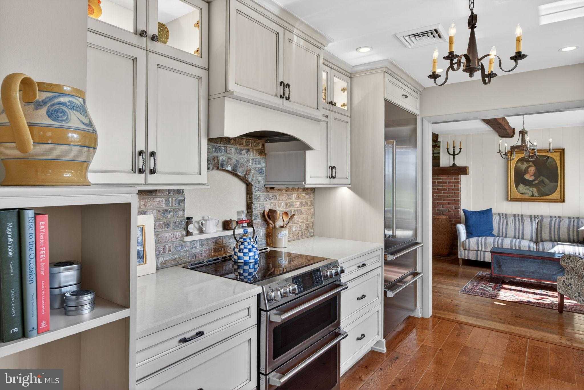 185 Black Matt Rd photo 15