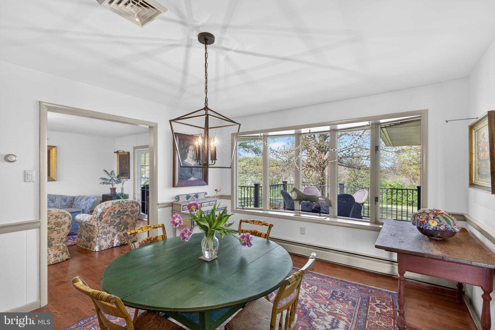 185 Black Matt Rd photo 16