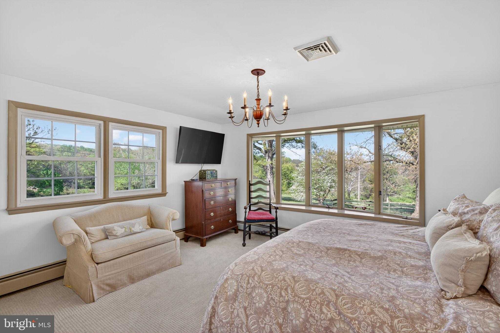 185 Black Matt Rd photo 17