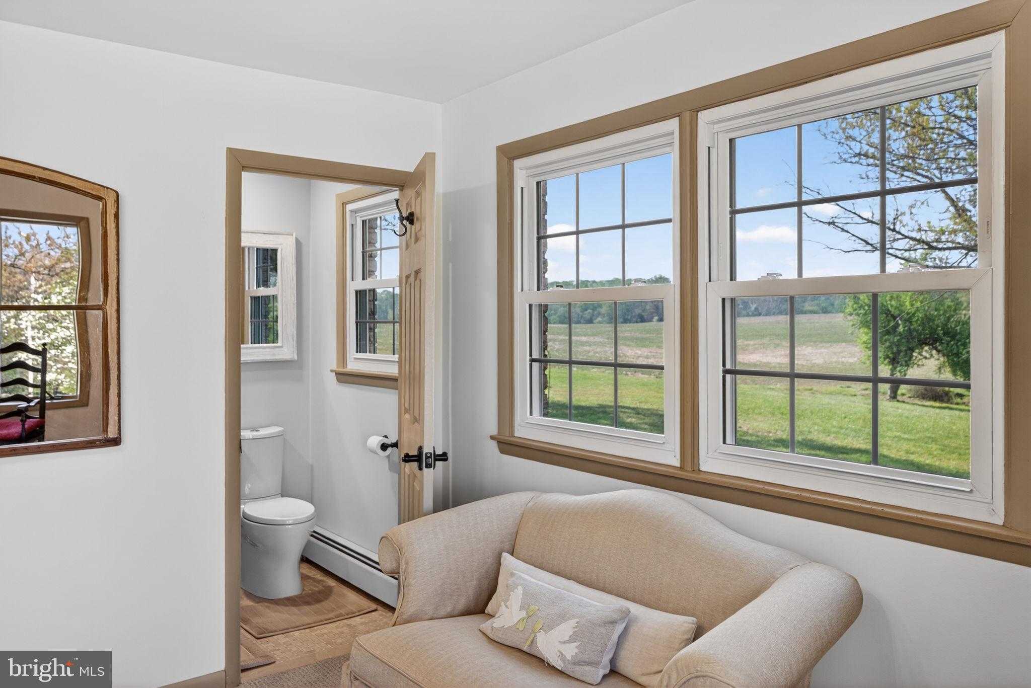 185 Black Matt Rd photo 18