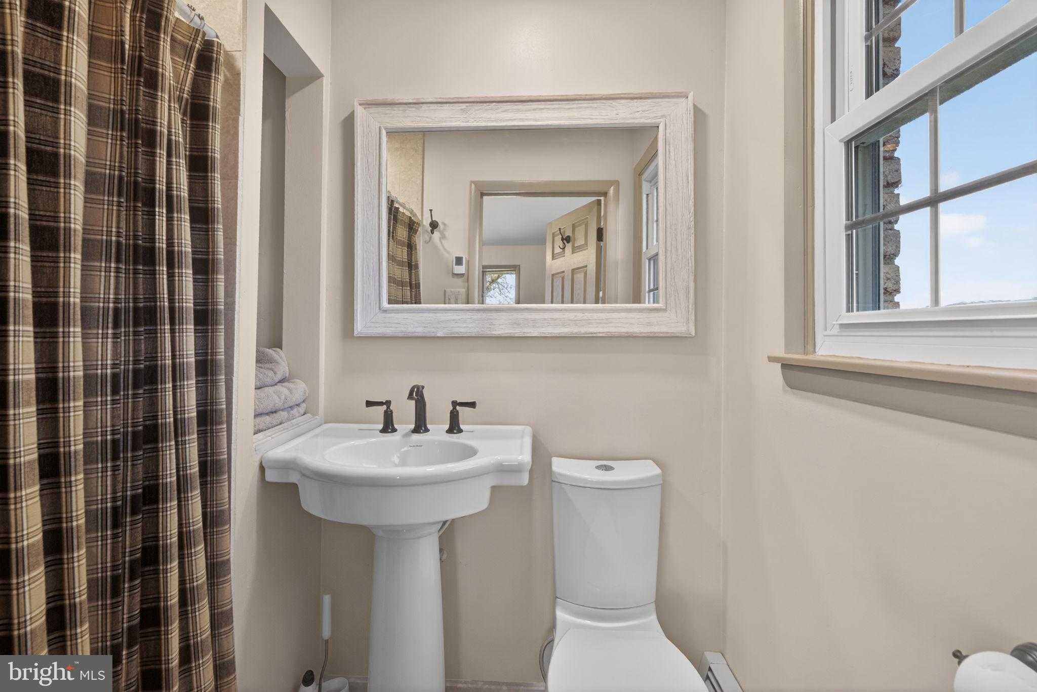 185 Black Matt Rd photo 19