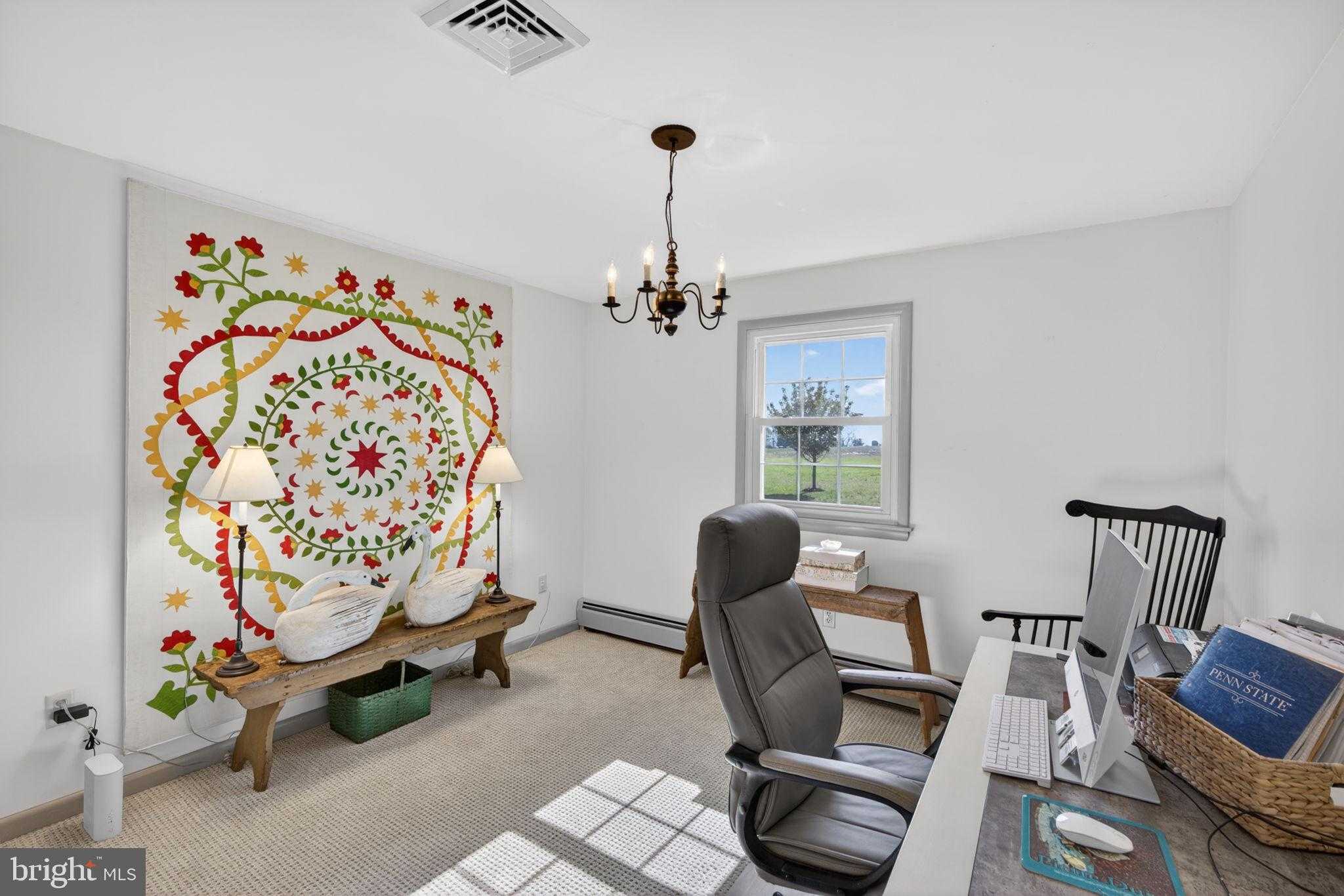 185 Black Matt Rd photo 21