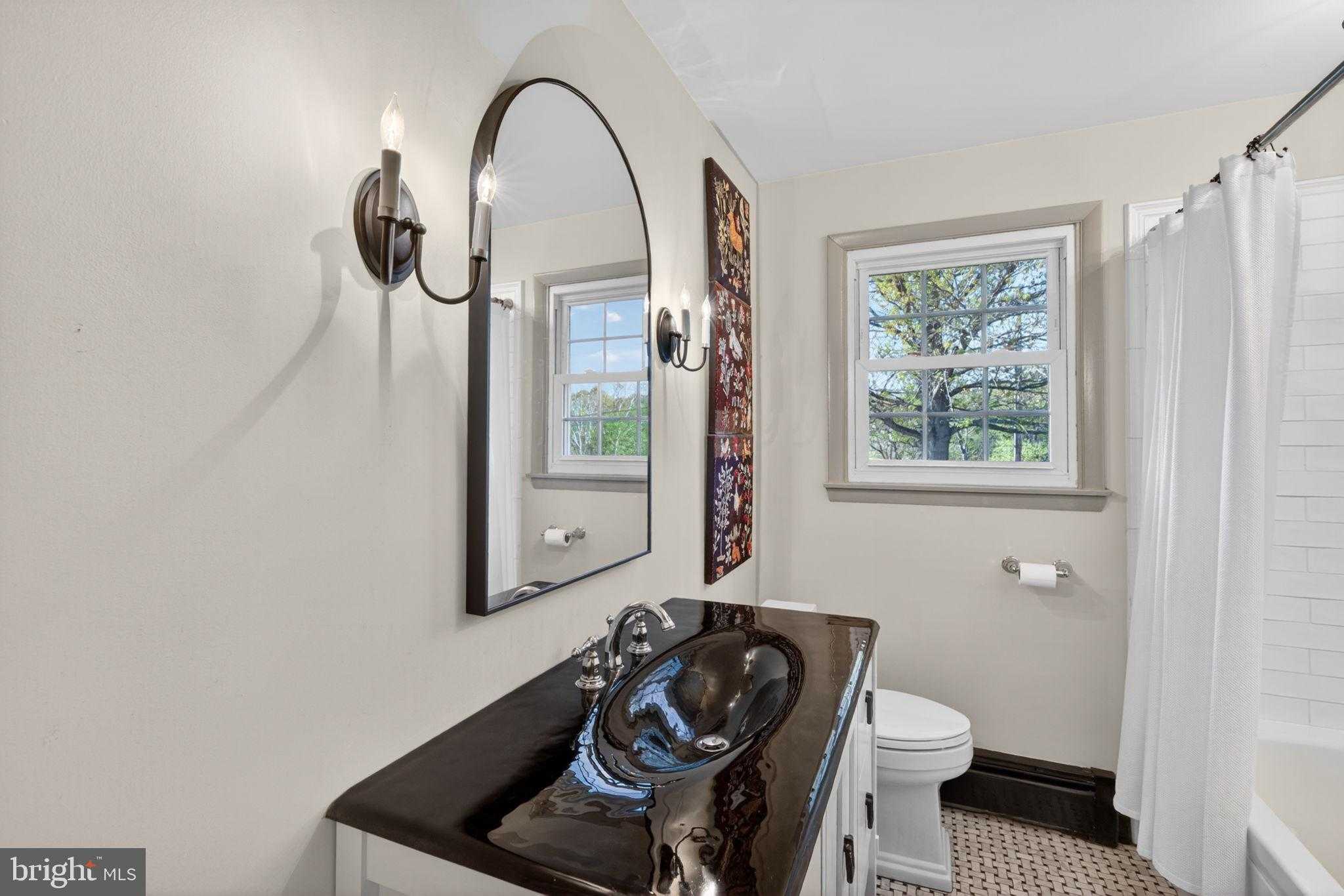 185 Black Matt Rd photo 22