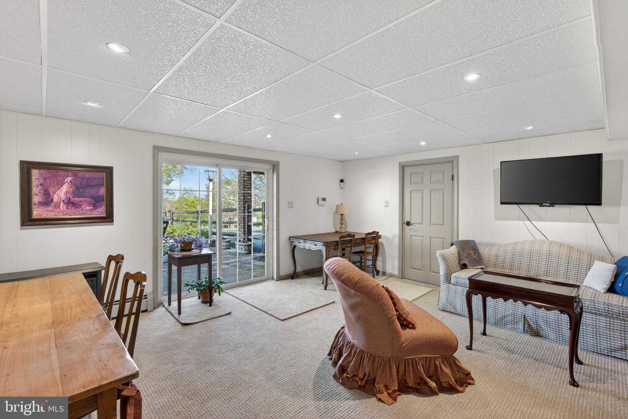 185 Black Matt Rd photo 23