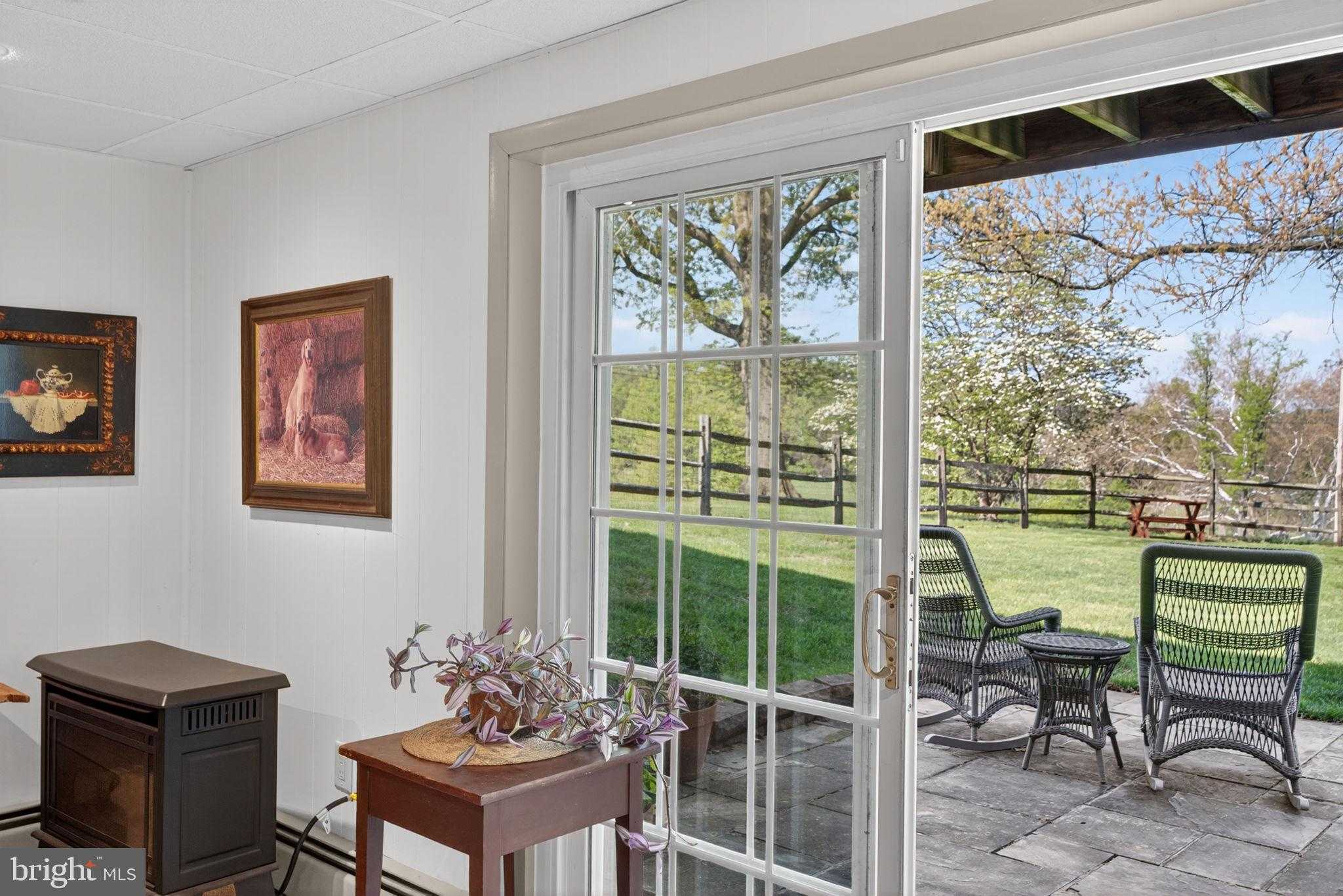 185 Black Matt Rd photo 24