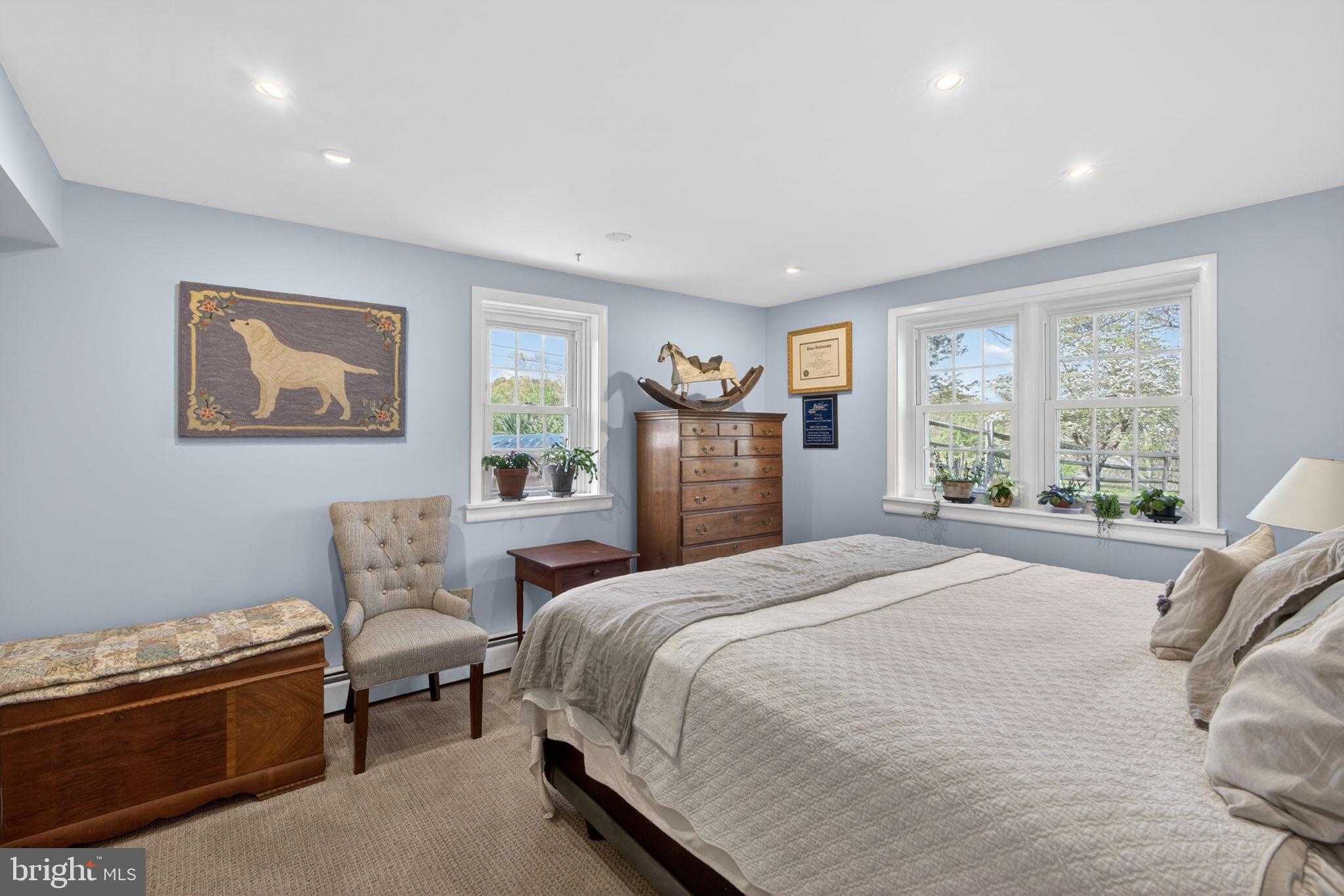 185 Black Matt Rd photo 25